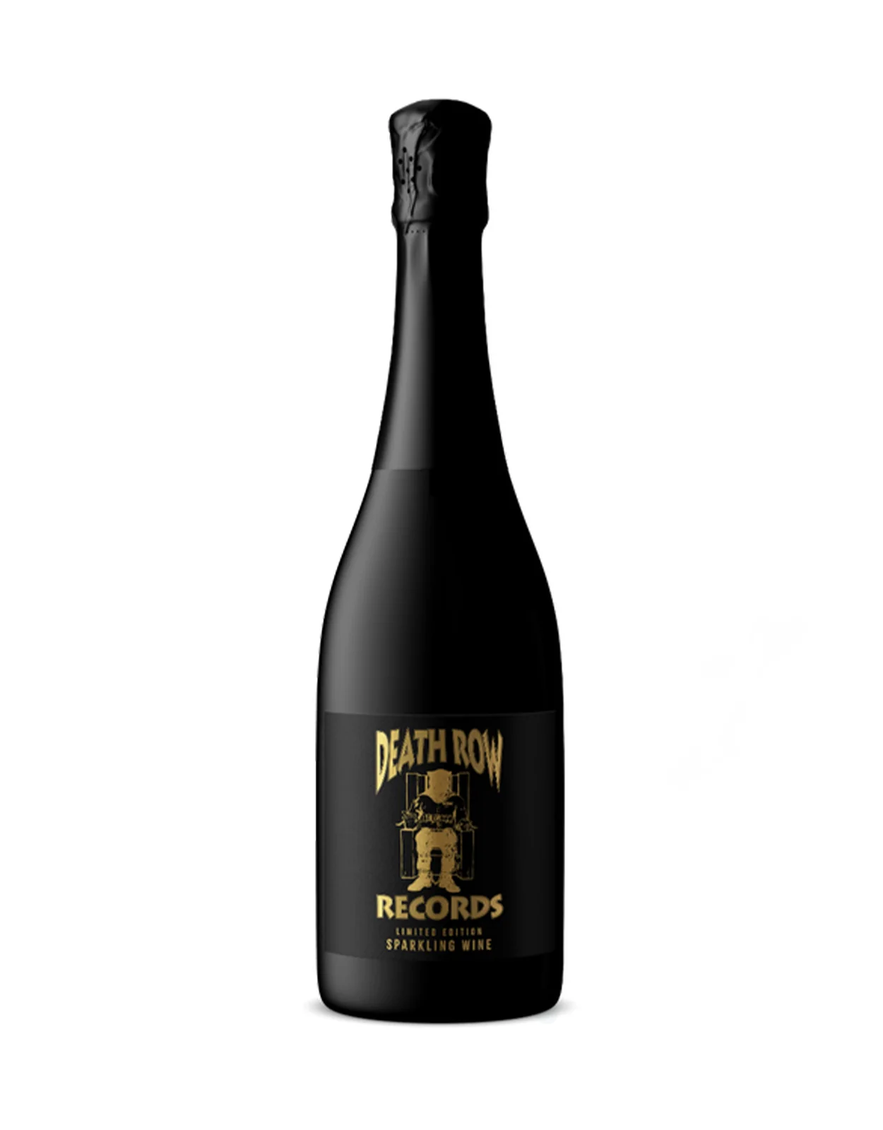 19 Crimes Death Row Records Sparkling (NV)
