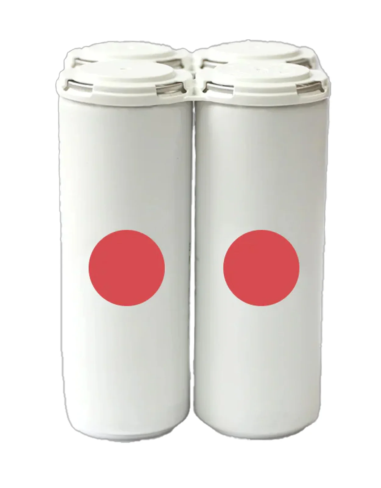 33 Acres Of Heart (Non Alcoholic) 355 ml - 24 Cans