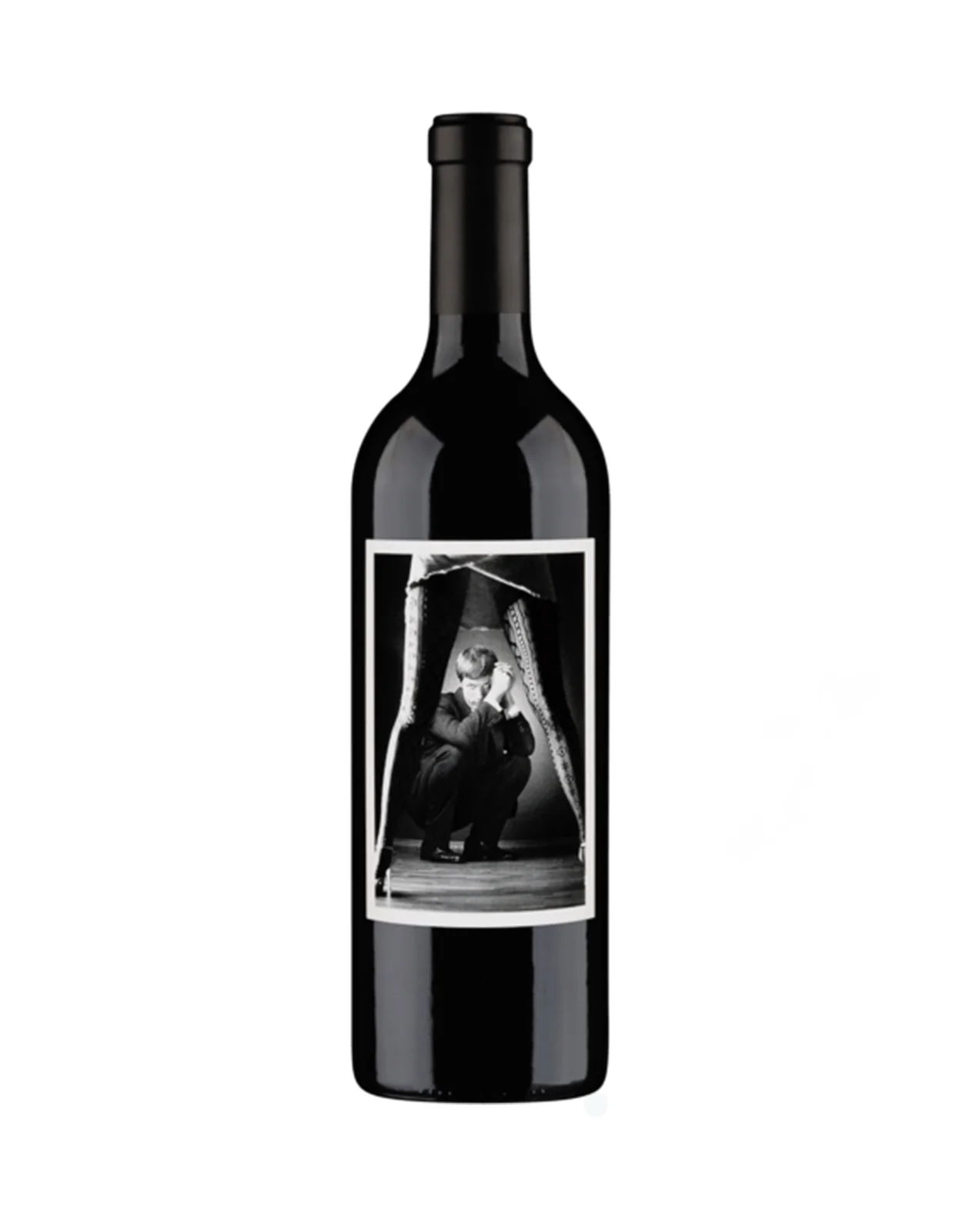 689 Master & Servant Cabernet Sauvignon 2022