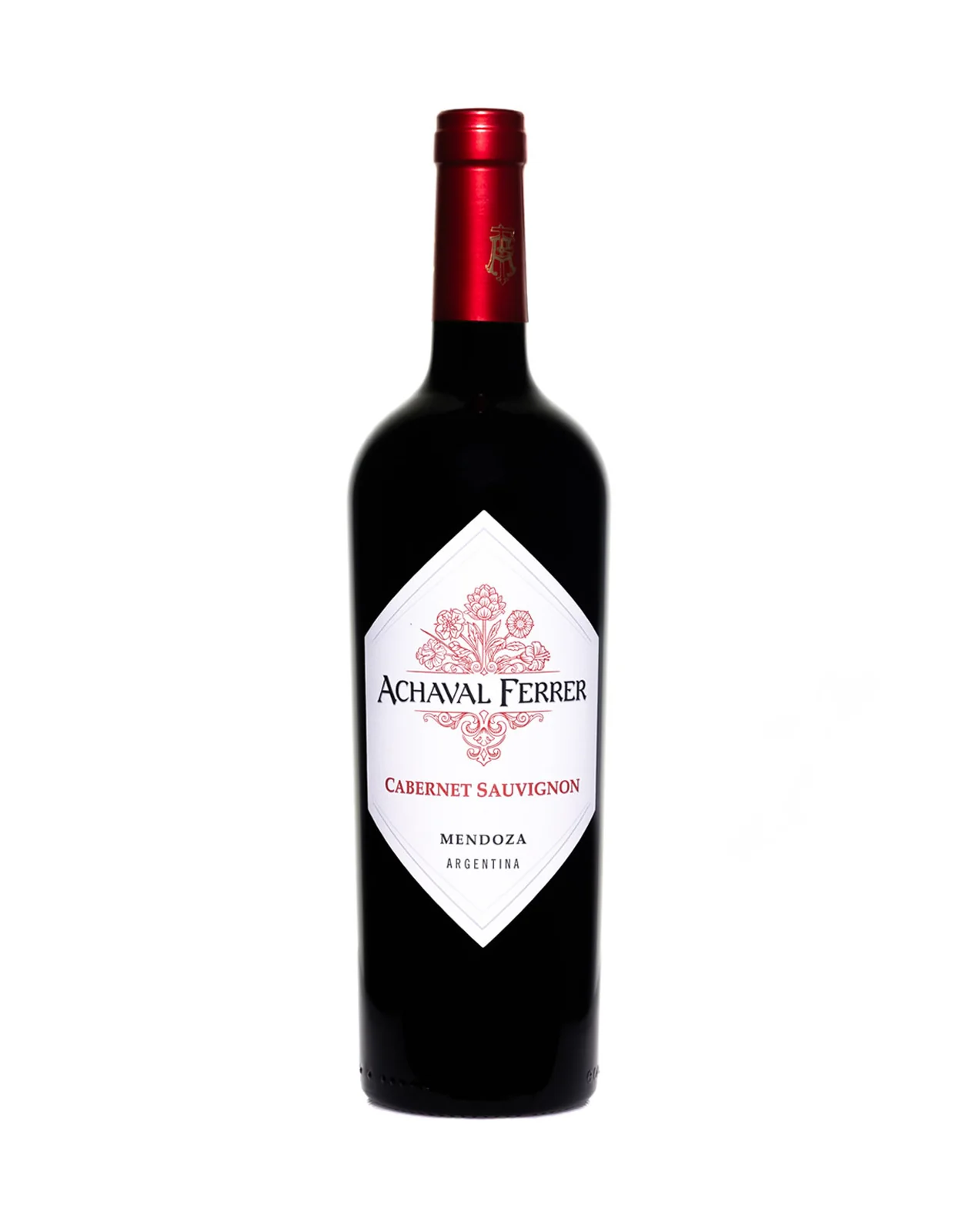 Achaval Ferrer Cabernet Sauvignon 2020