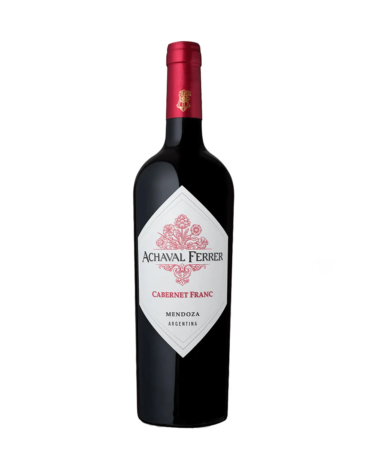 Achaval Ferrer Malbec 2022