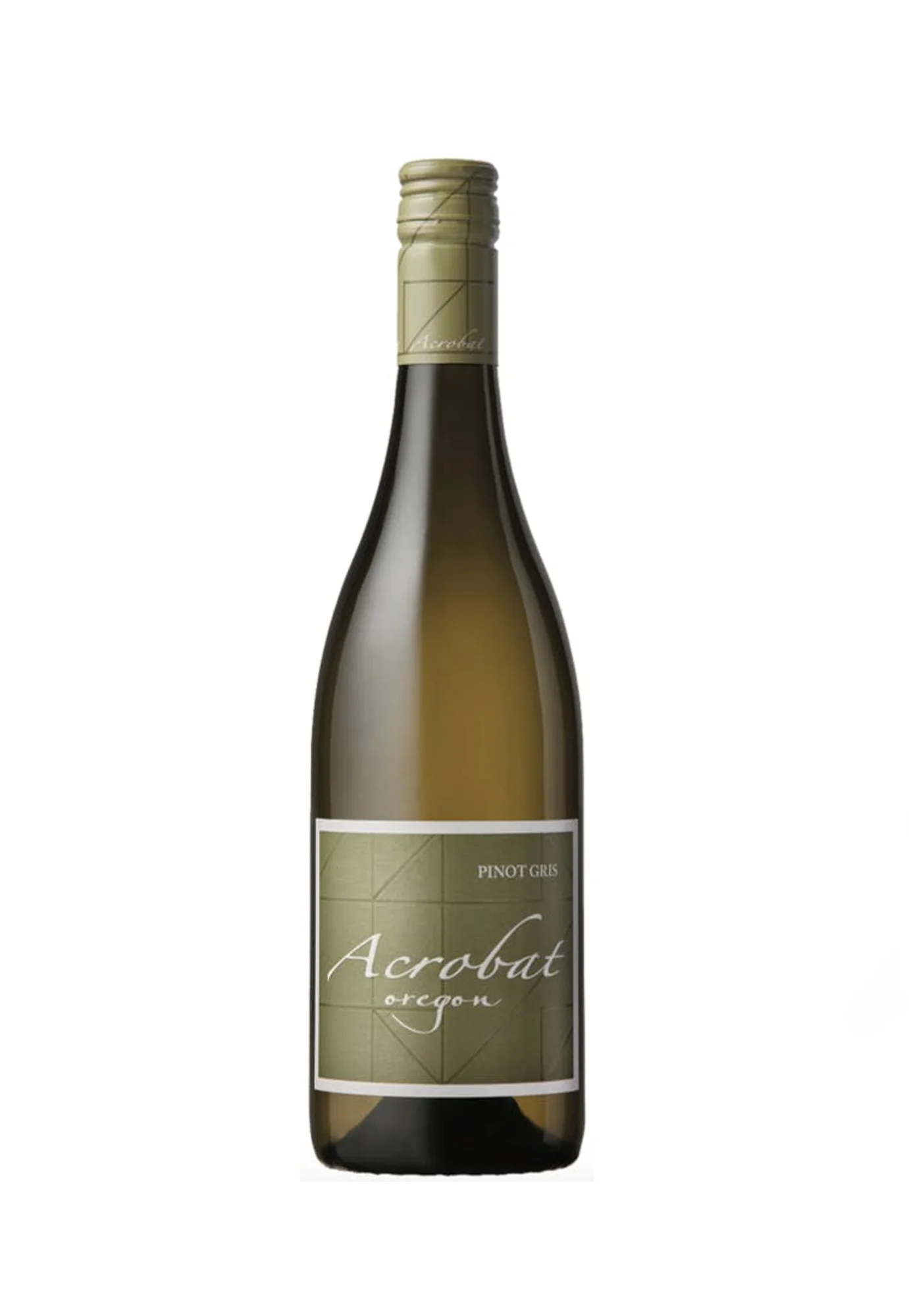 Acrobat Pinot Gris 2023