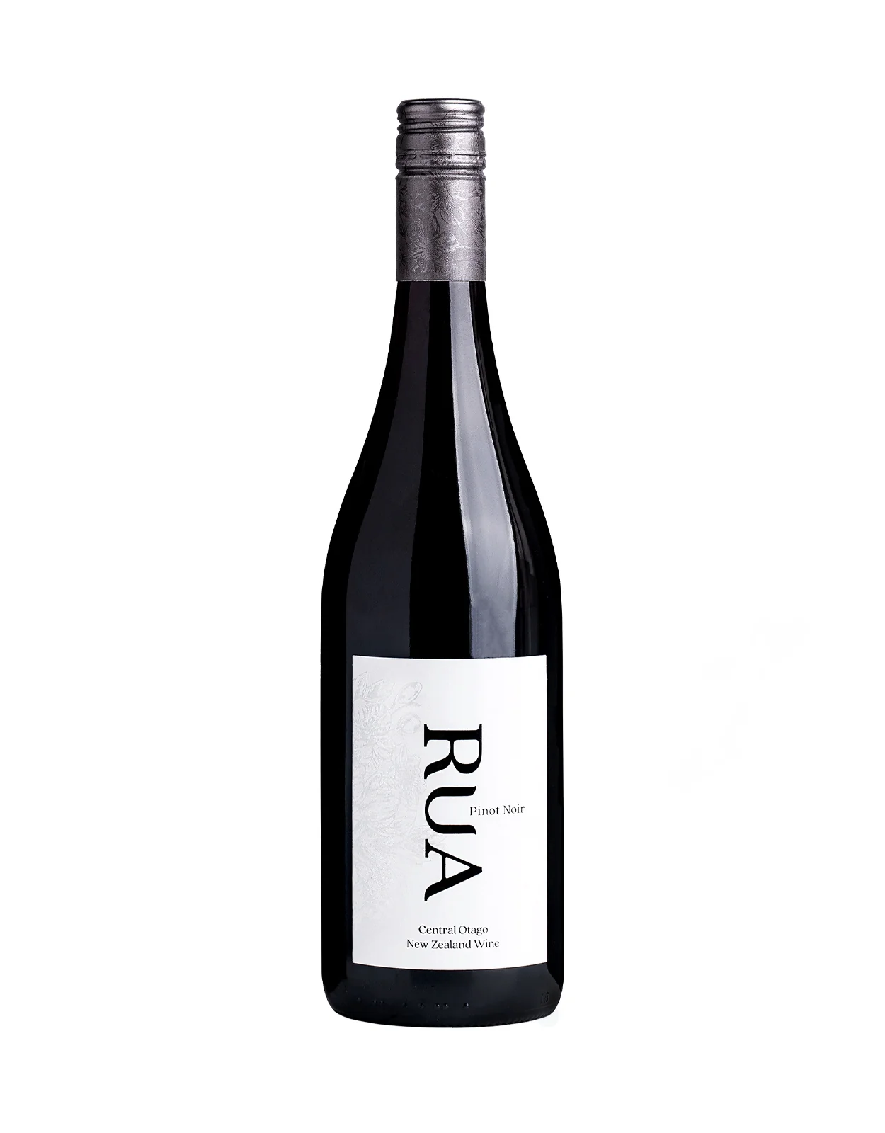 Akarua Rua Pinot Noir 2023