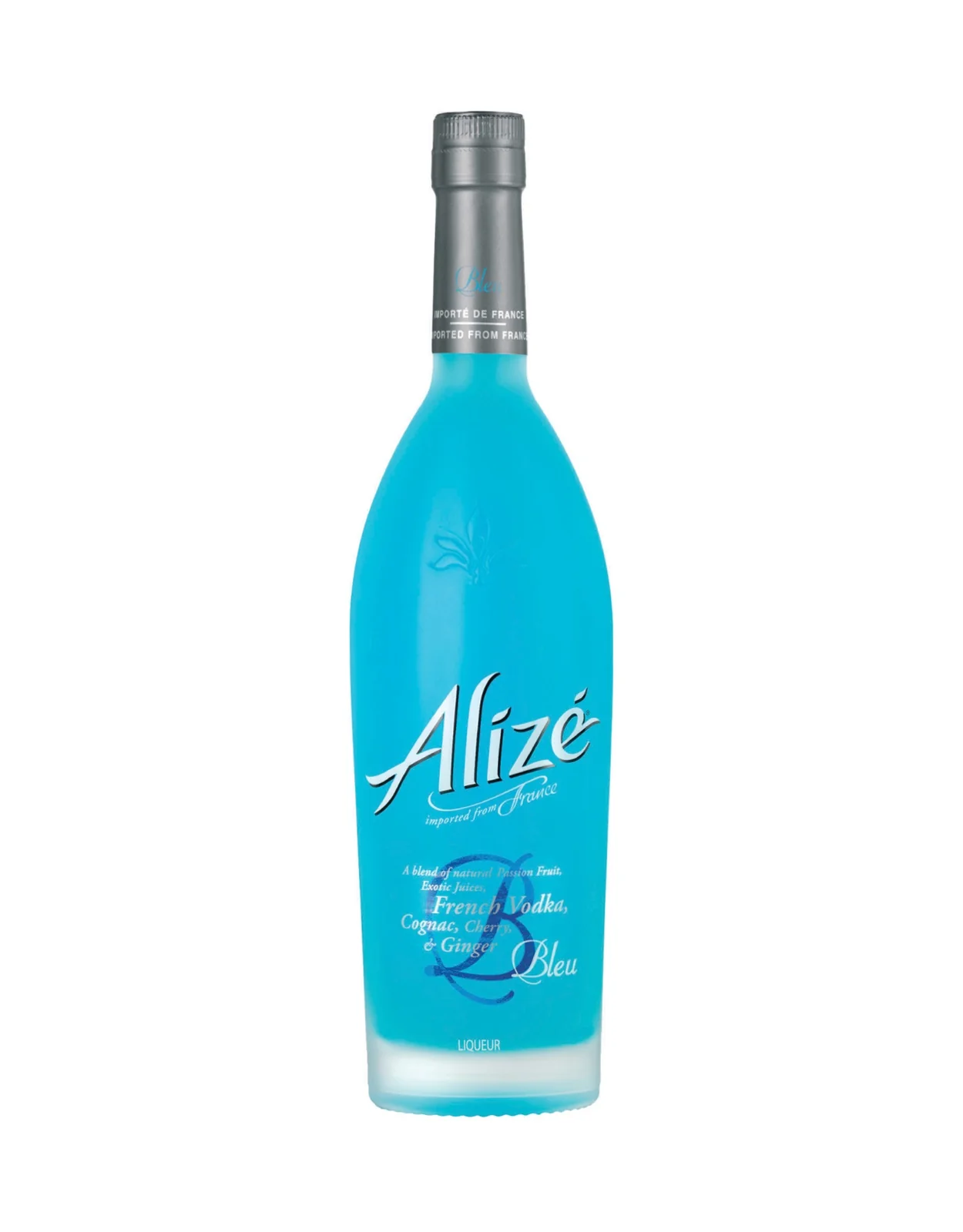 Alize Bleu