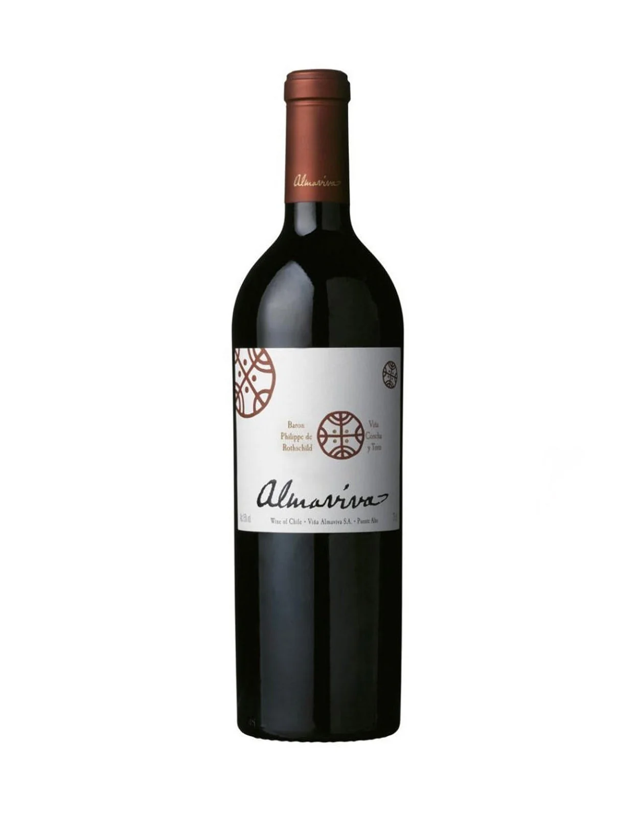 Almaviva 2020