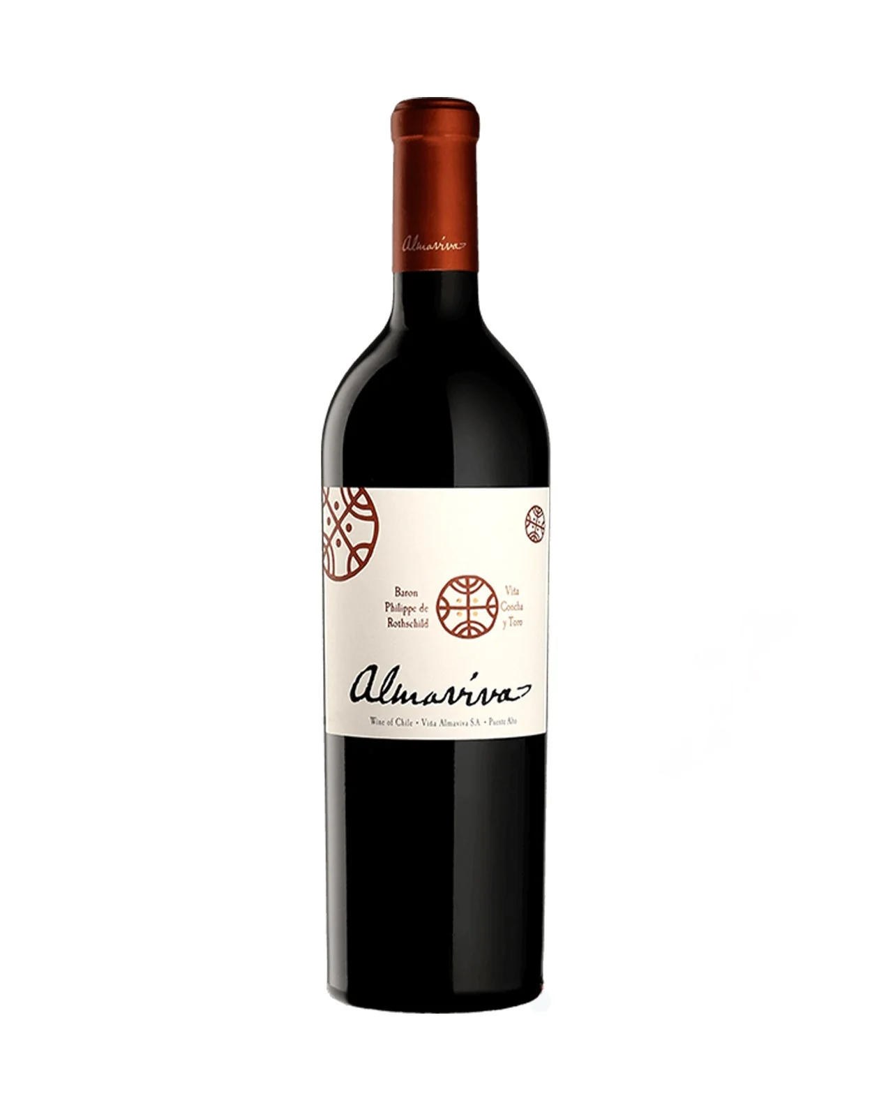 Almaviva 2022