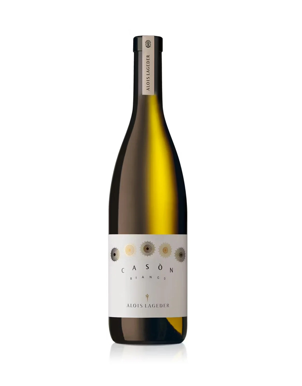 Alois Lageder Bianco Cason 2021