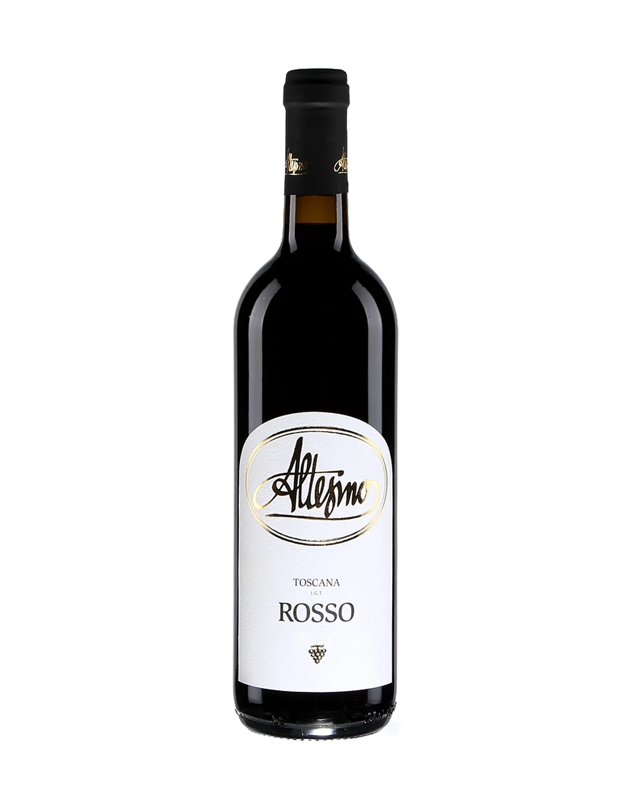 Altesino Rosso Toscana 2024