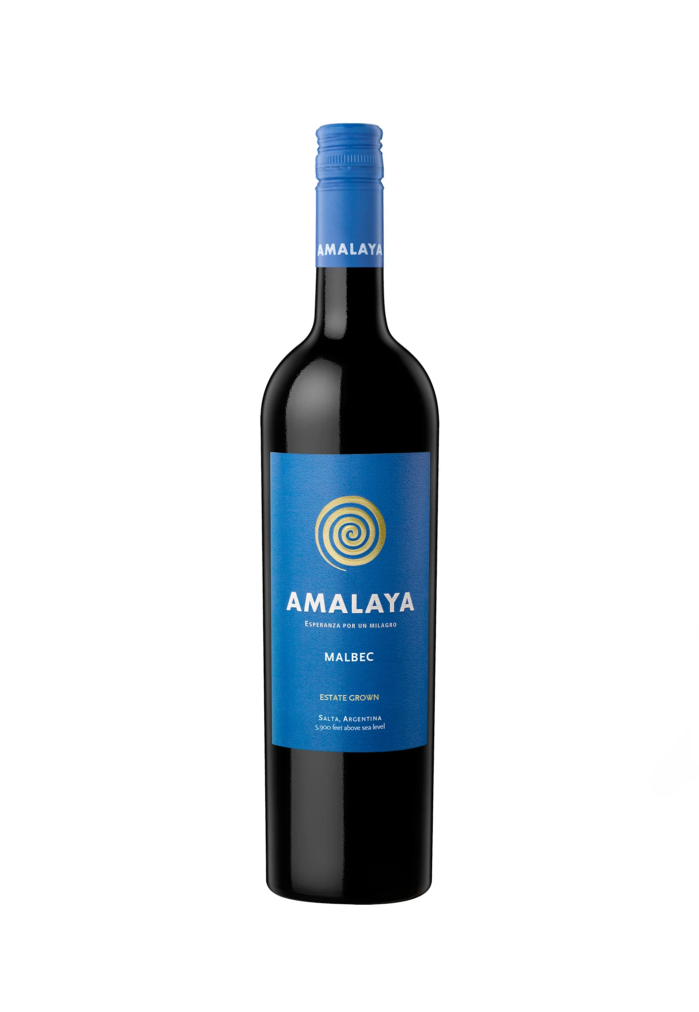 Colome 'Amalaya' Malbec 2023