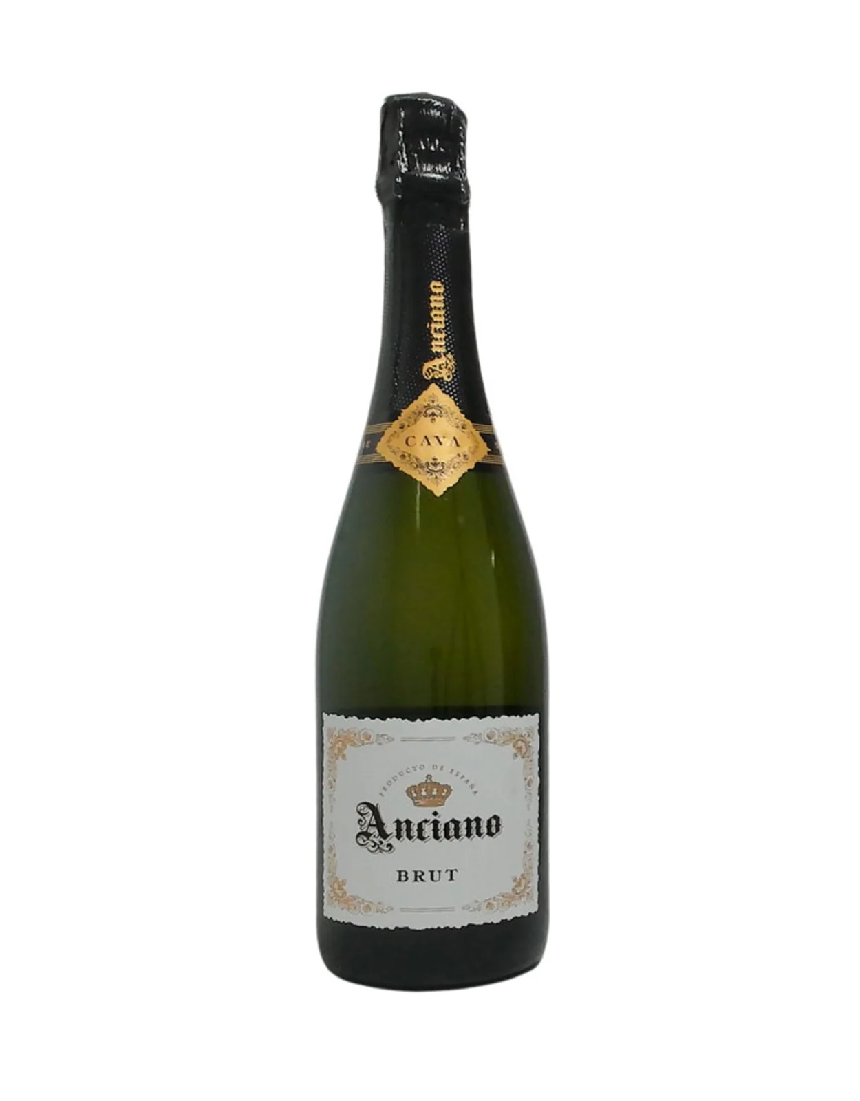 Anciano Cava Brut