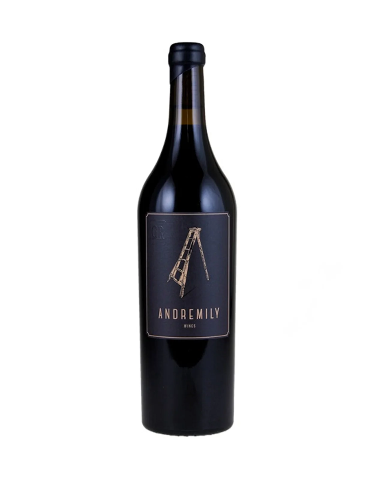 Andremily Grenache 2020