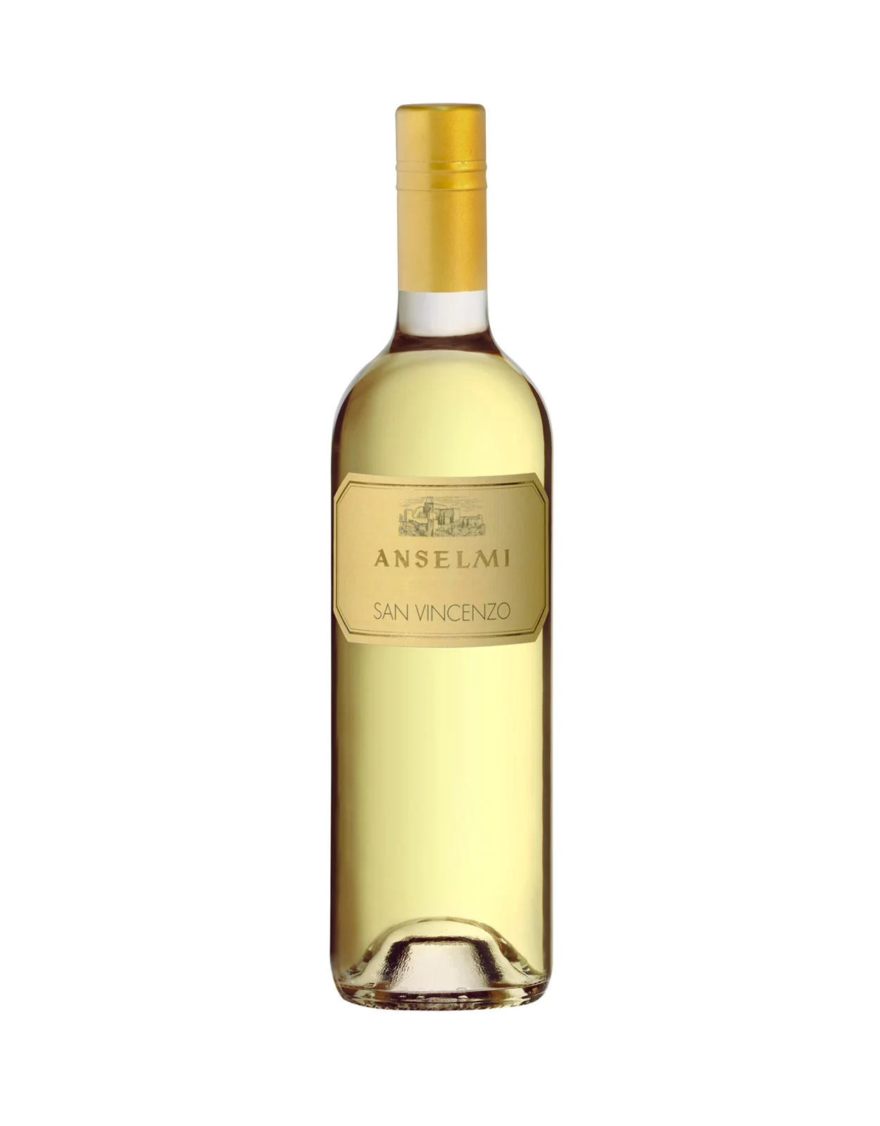 Anselmi San Vincenzo 2023