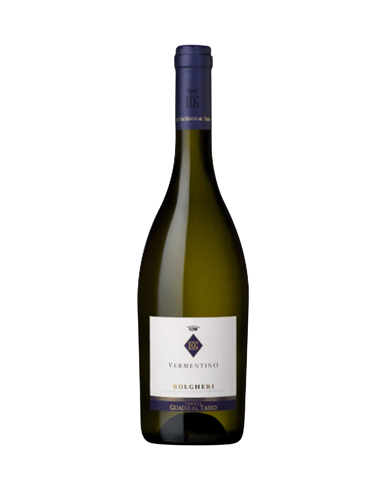Guado Al Tasso Vermentino 2025