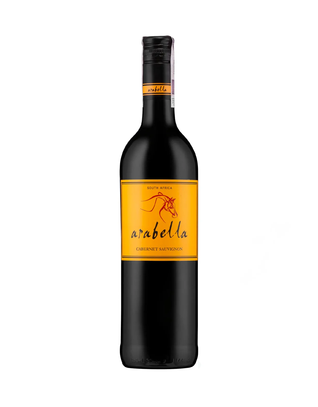 Arabella Cabernet Sauvignon 2023