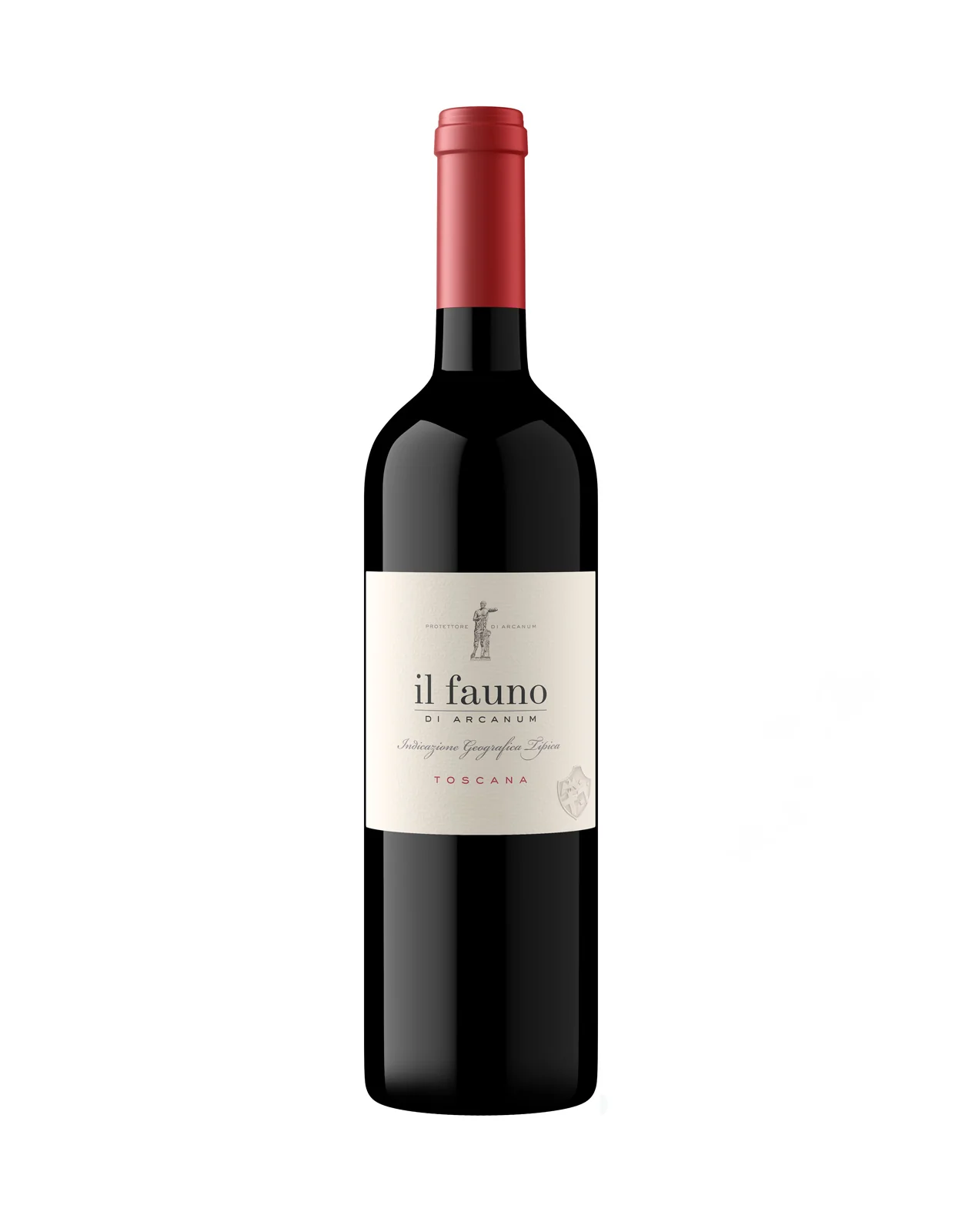 Arcanum Il Fauno 2022 - 1.5 Litre Bottle