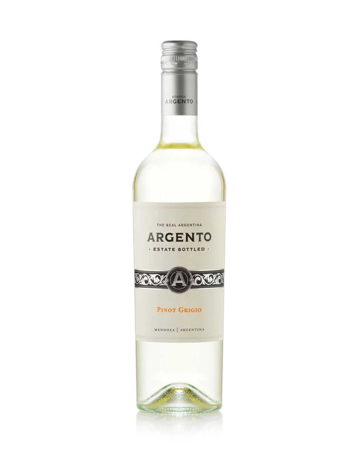 Argento Pinot Grigio 2023