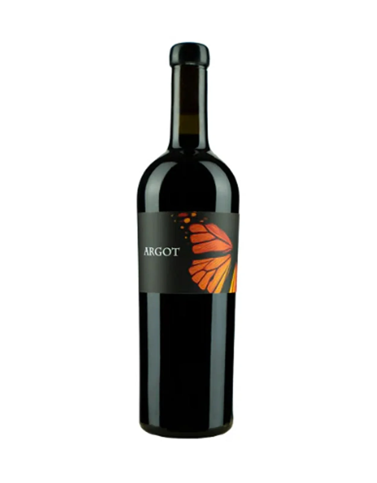 Argot Sage Ridge Cabernet Sauvignon 2021