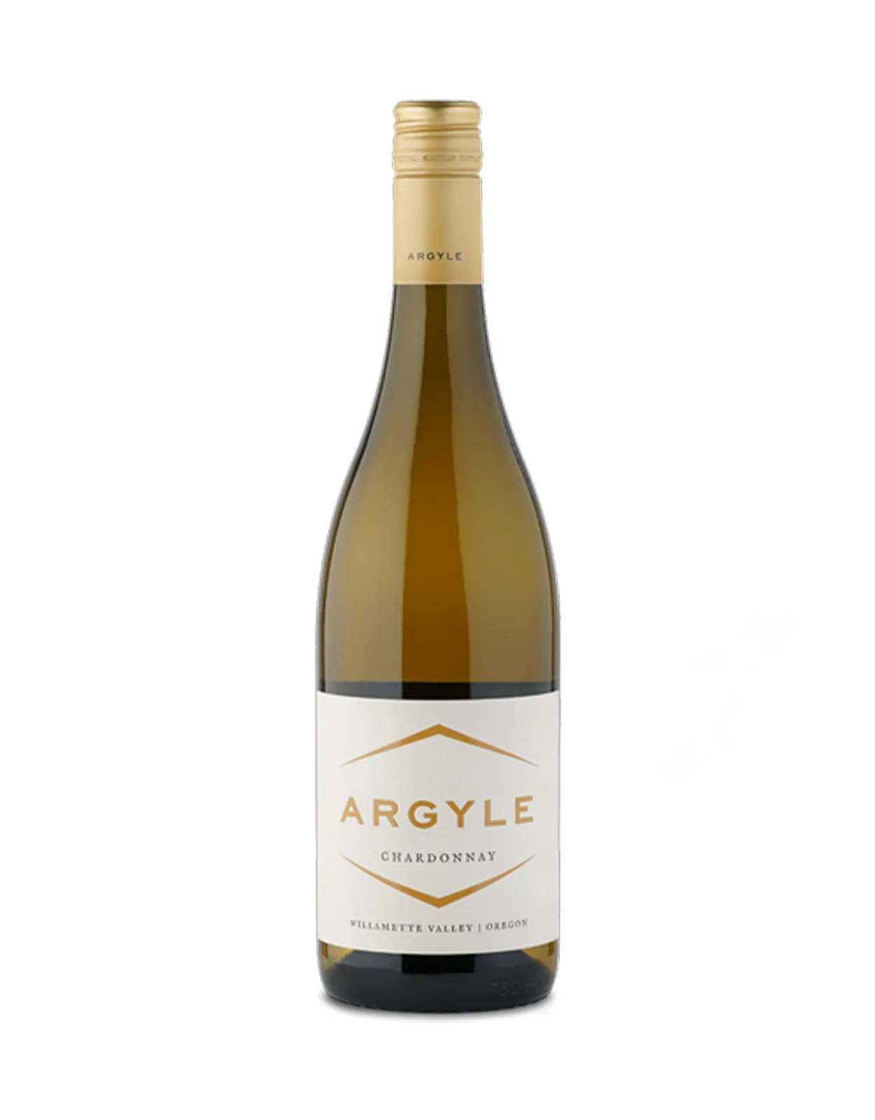 Argyle Chardonnay 2022