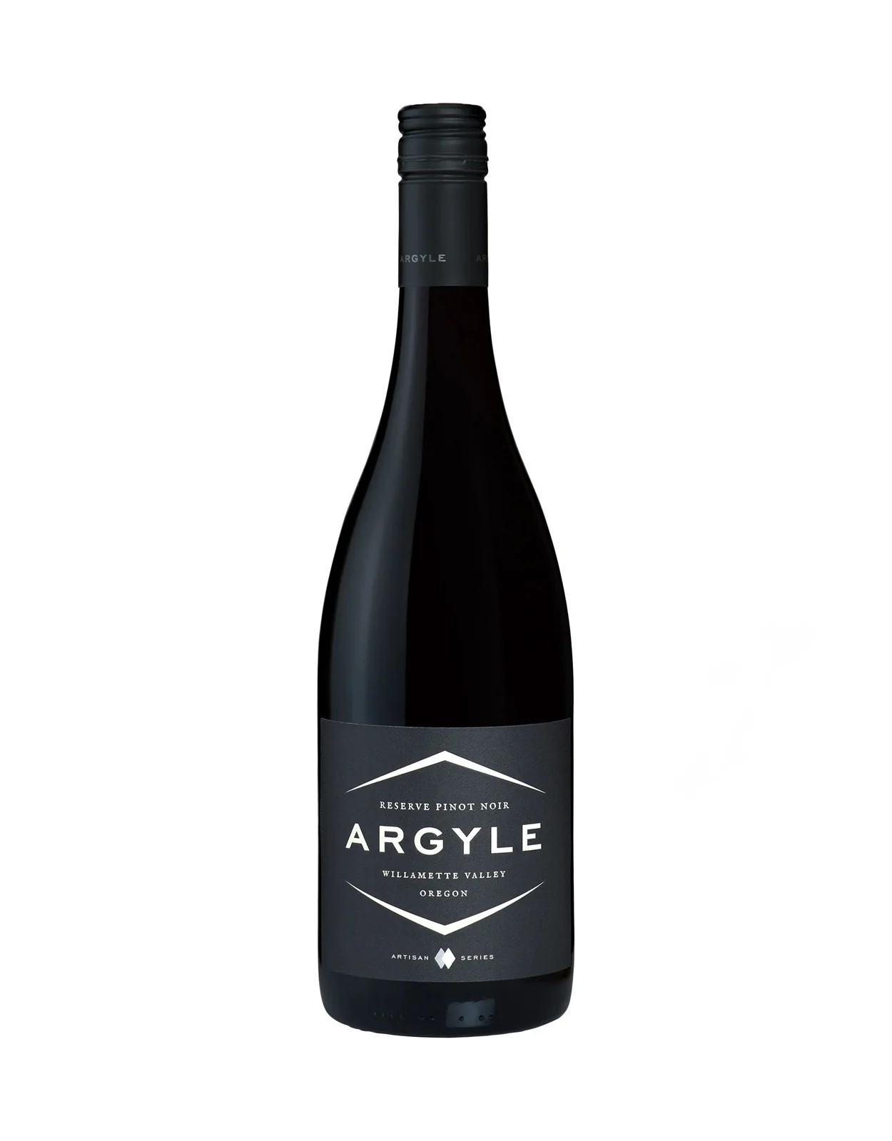 Argyle Pinot Noir Reserve 2023