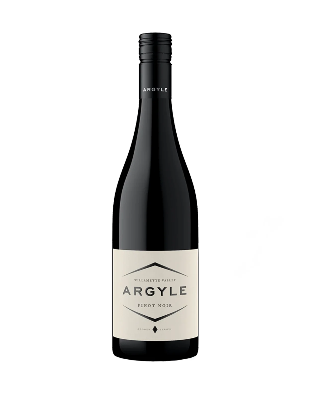 Argyle Pinot Noir Willamette Valley 2023