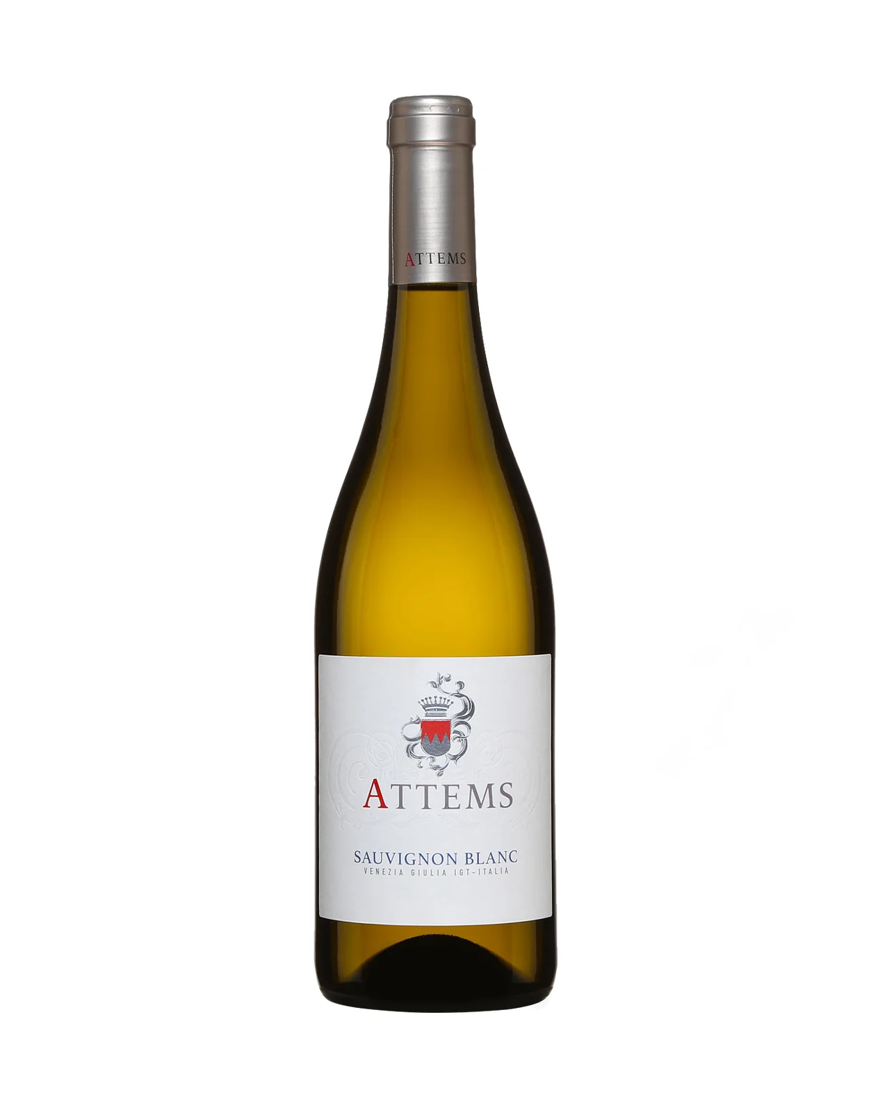 Attems Sauvignon Blanc 2024