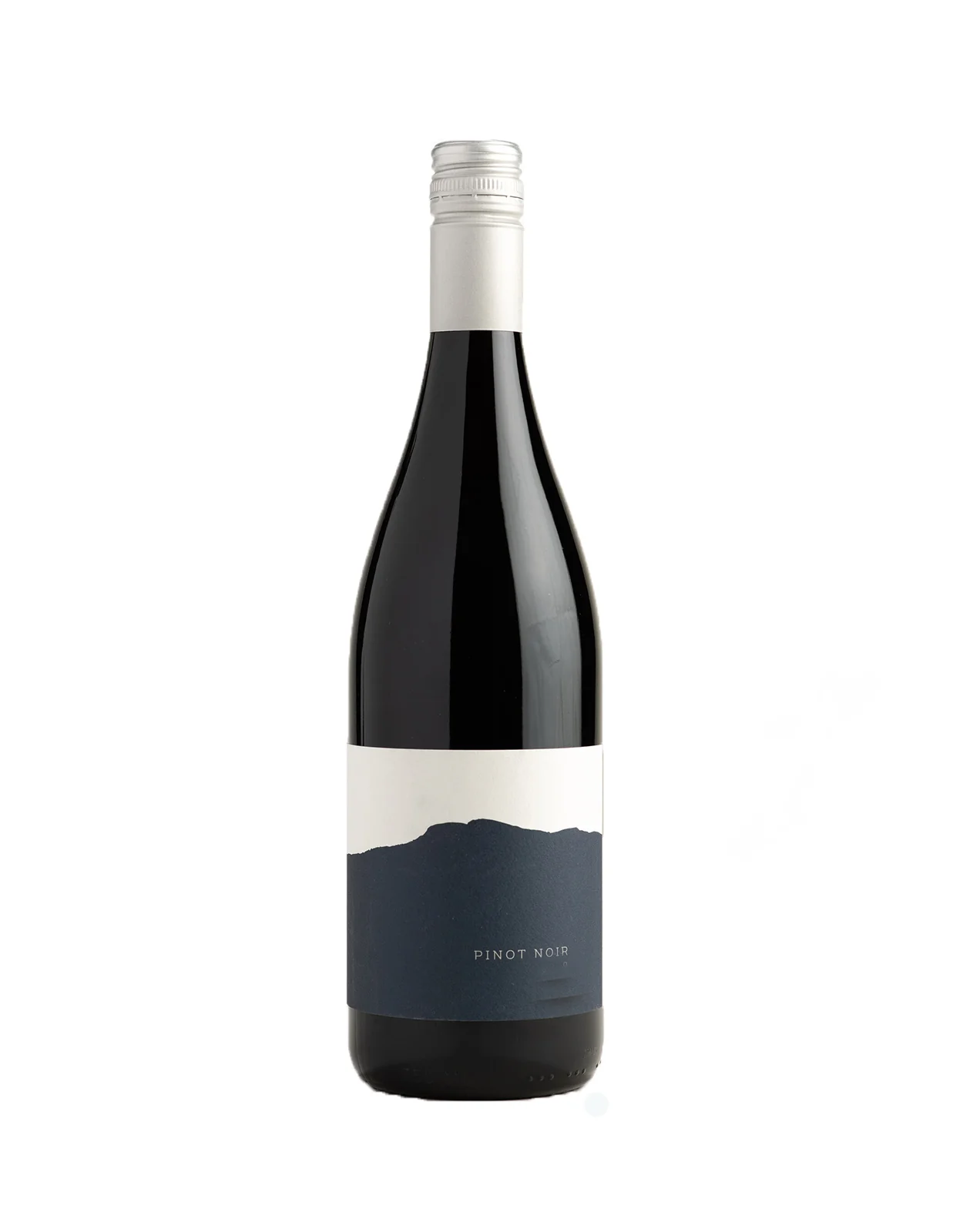 Averill Creek Pinot Noir 2023