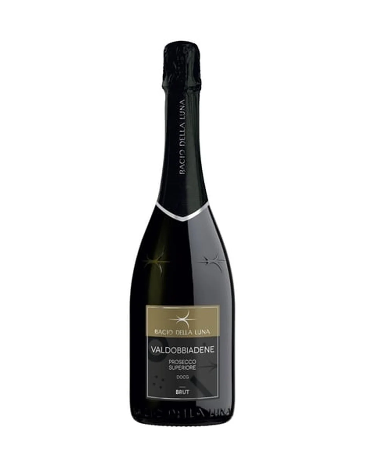 Bacio Della Luna Valdobbiadene Brut 2020