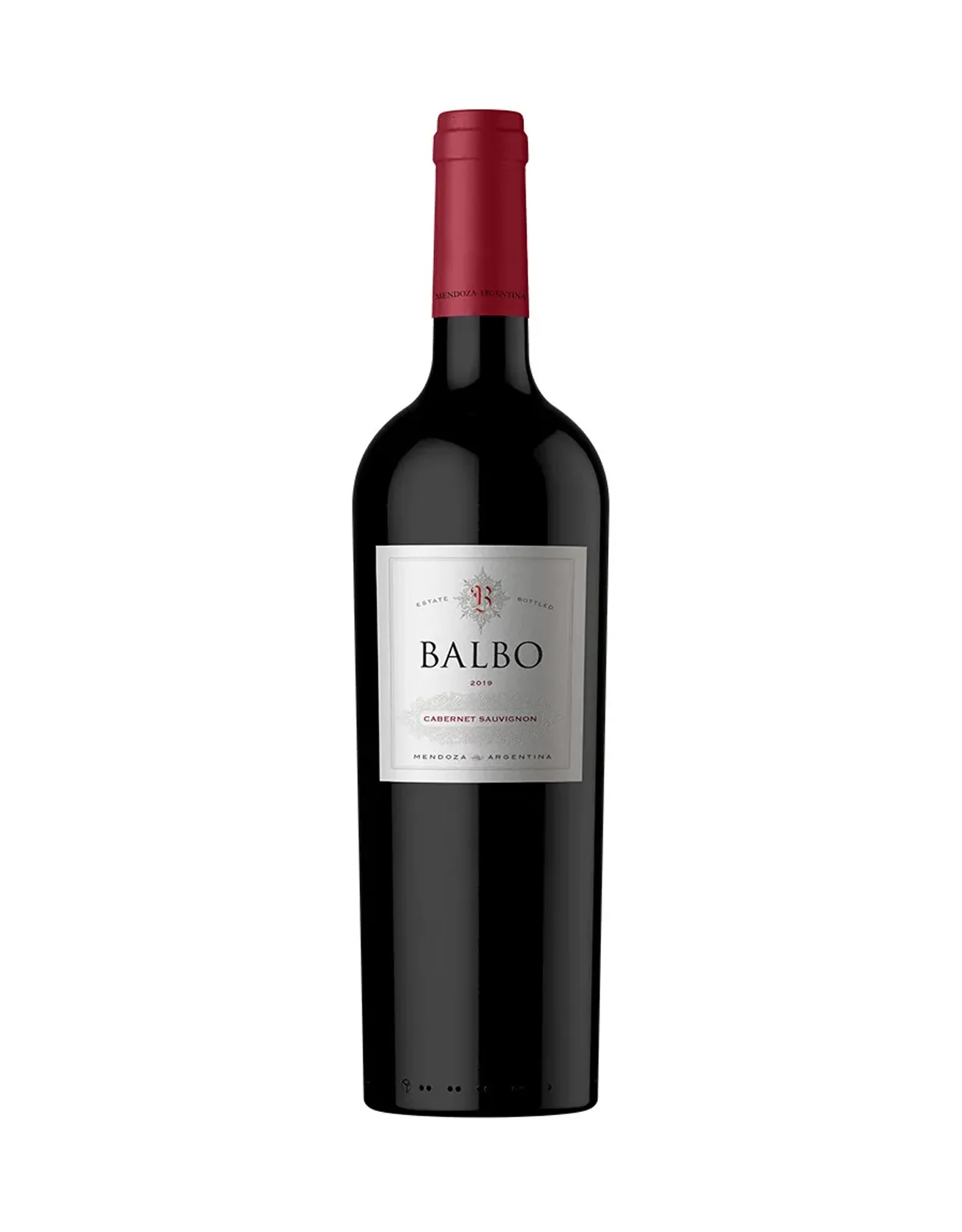Balbo Cabernet Sauvignon 2023