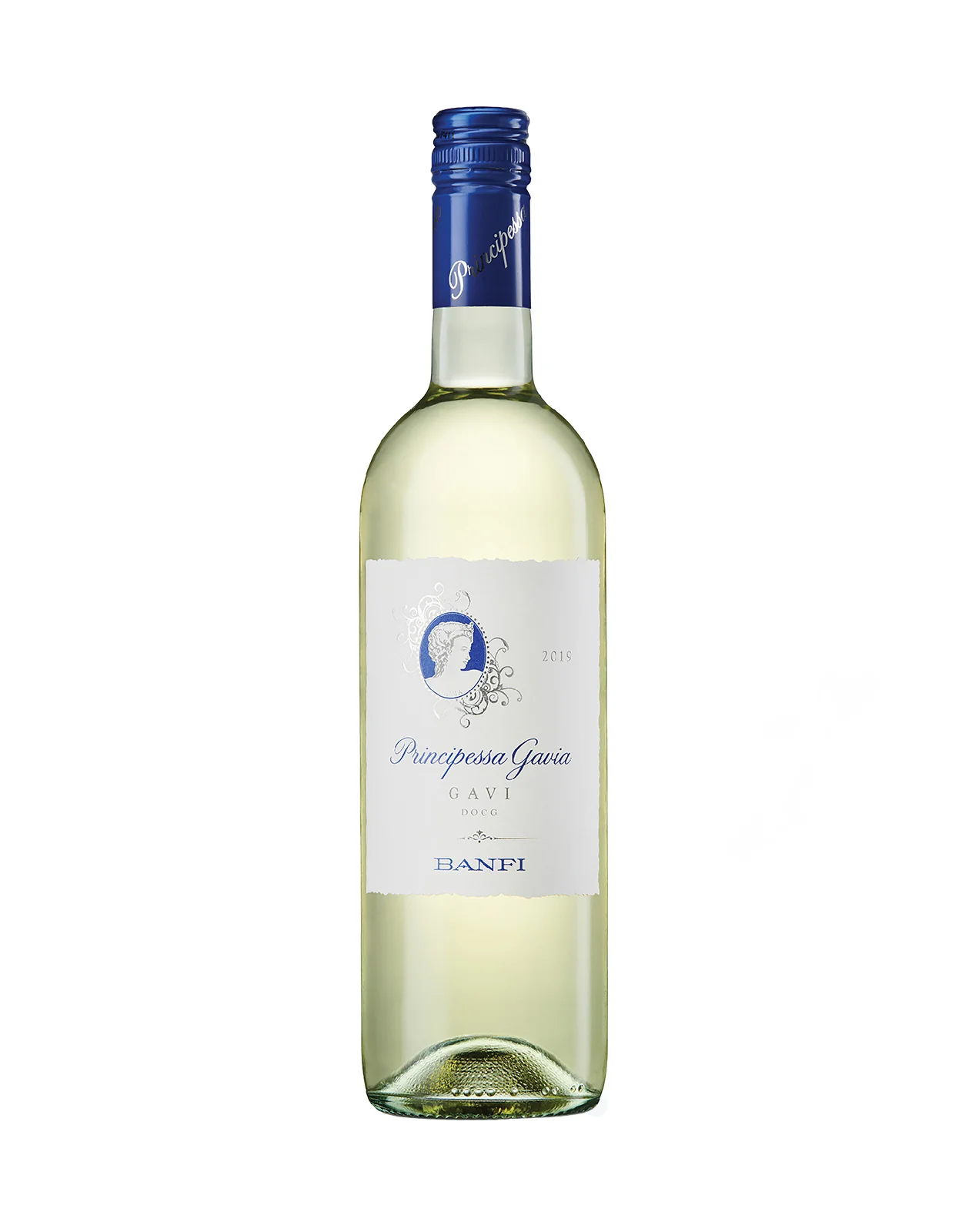 Banfi Principessa Gavia Gavi 2023