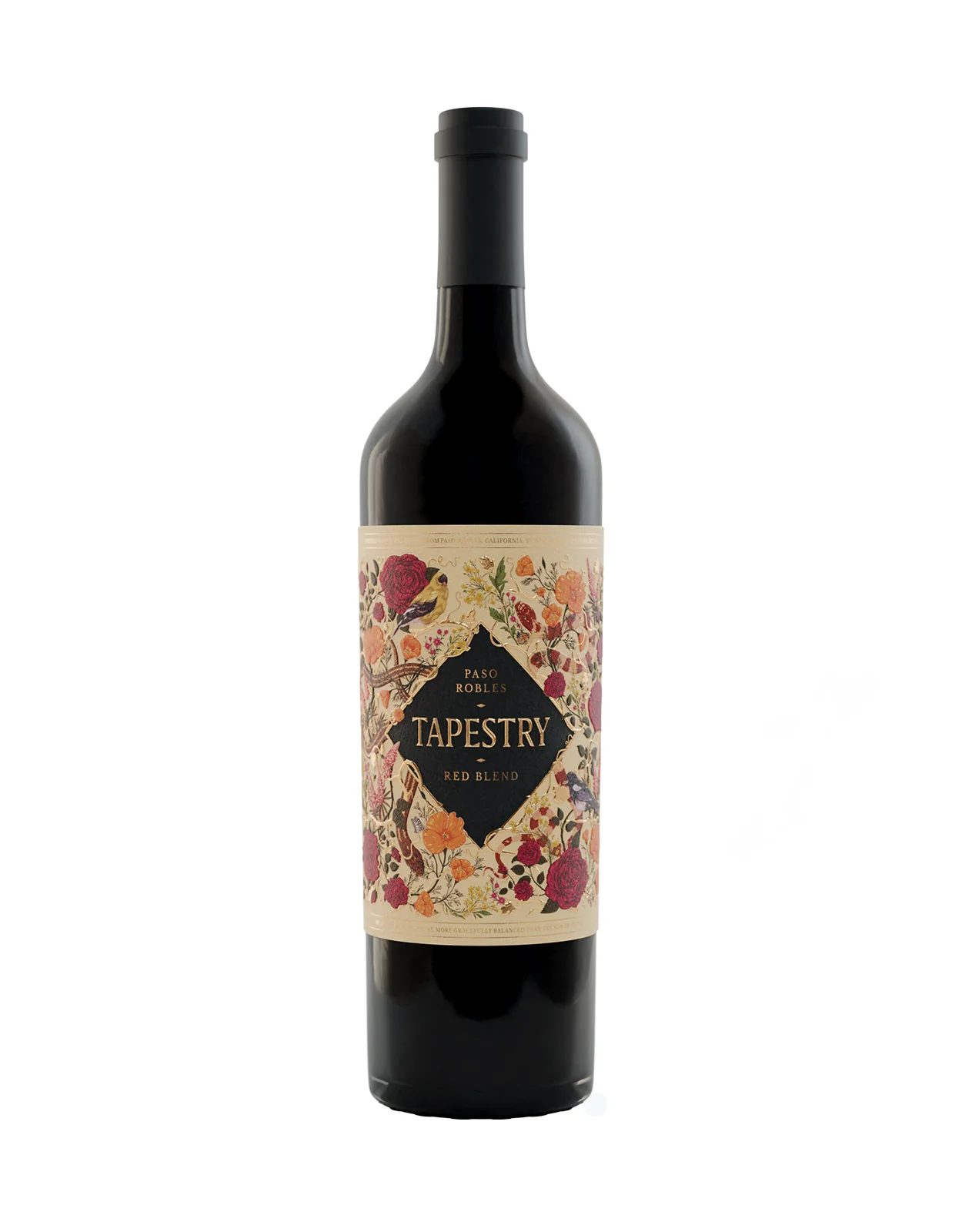 Beaulieu Vineyards Tapestry Red Blend 2021