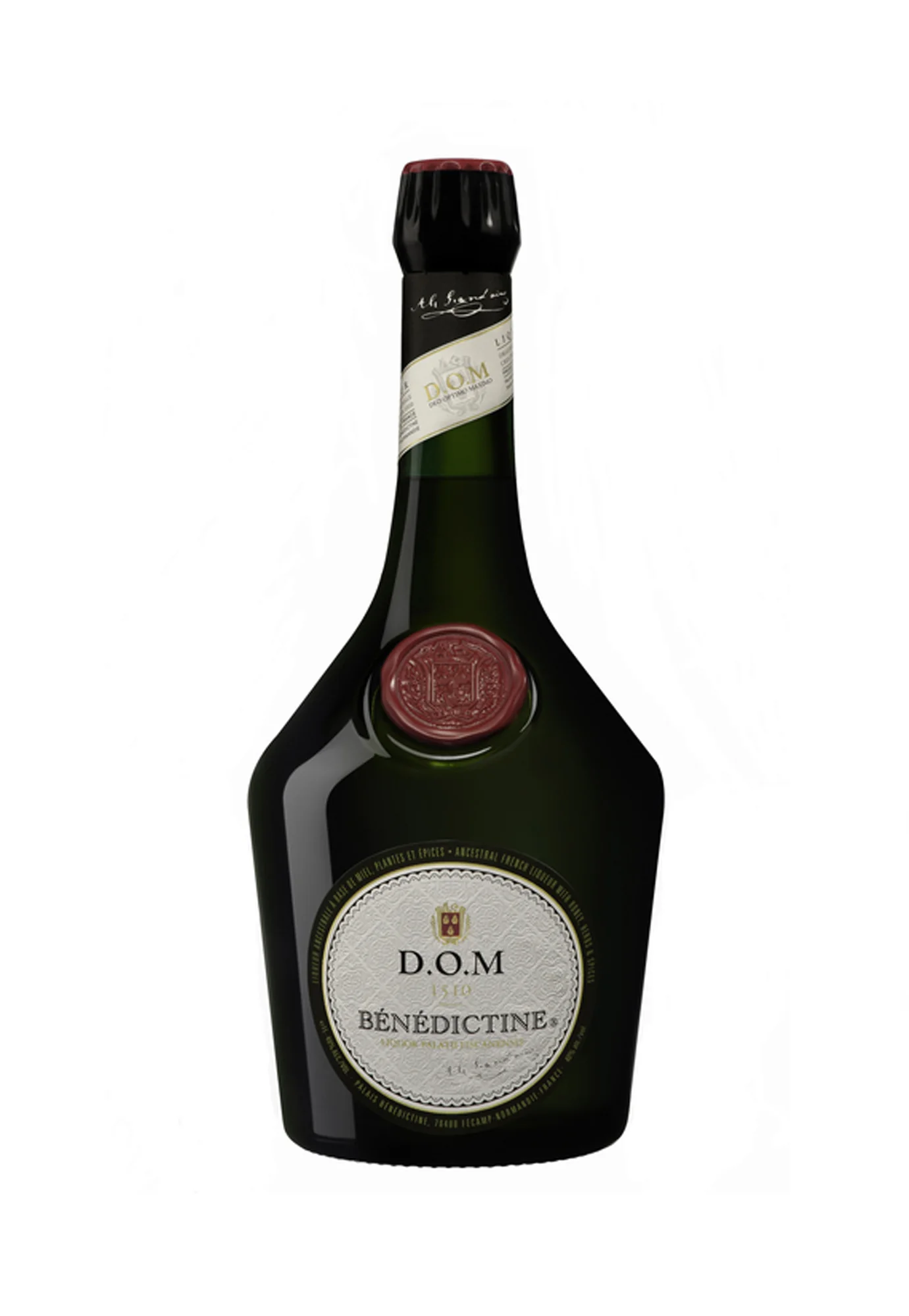 Benedictine