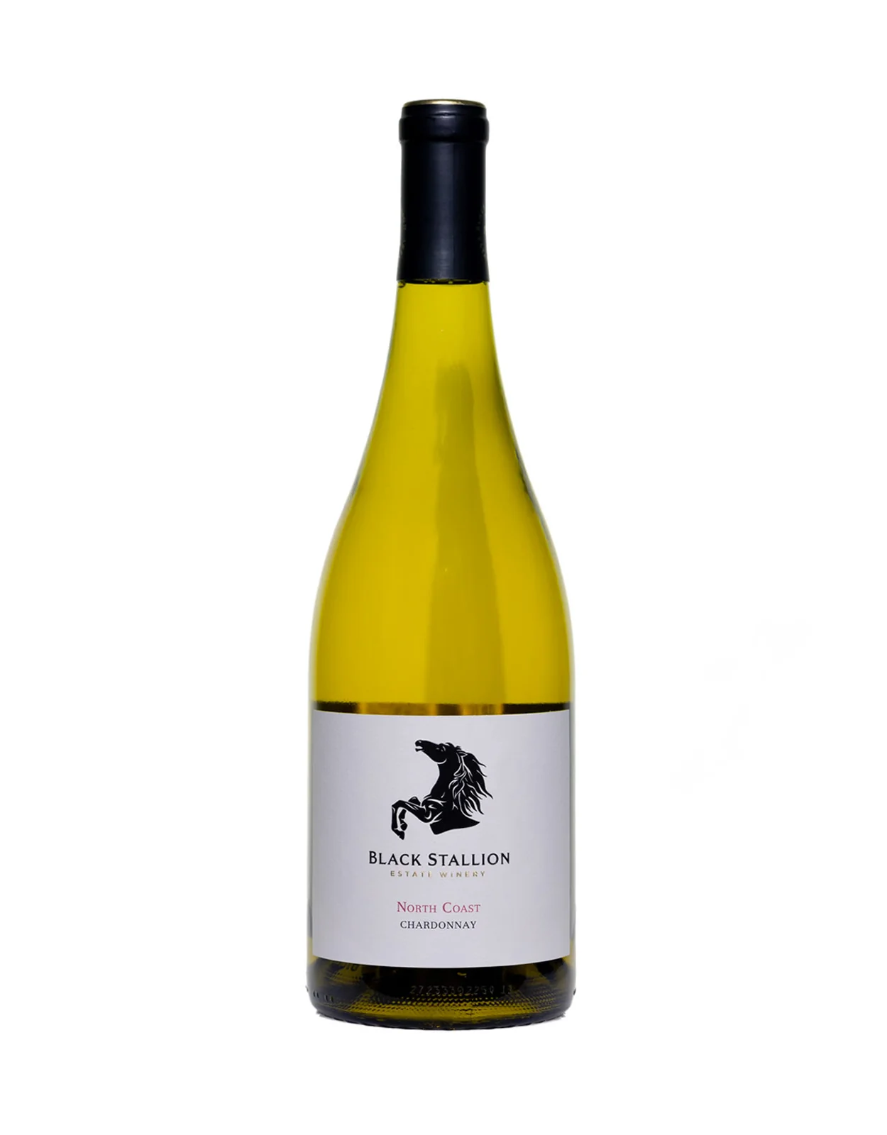Black Stallion Chardonnay Los Carneros 2023
