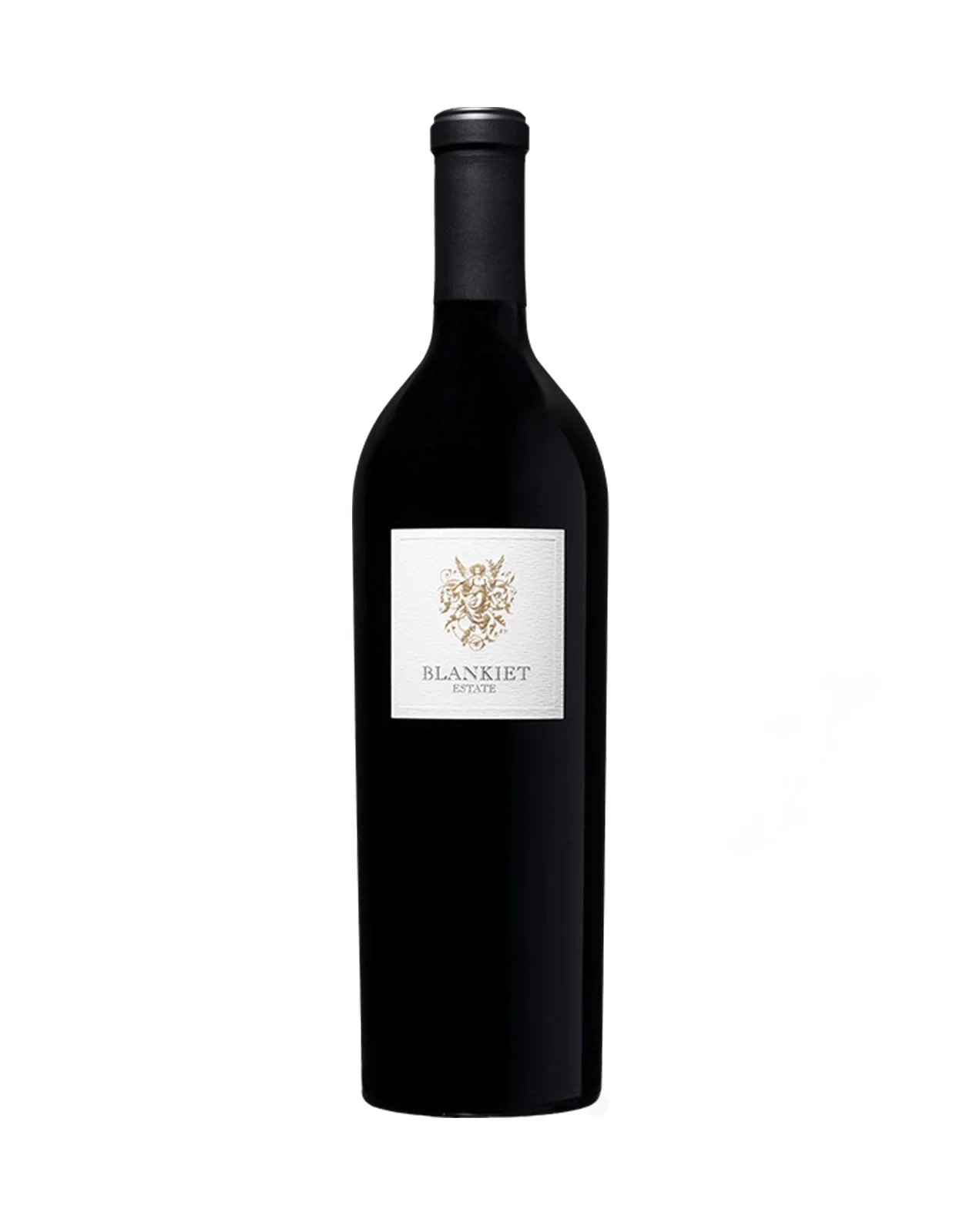 Blankiet Proprietary Red Paradise Hill Vineyards 2018