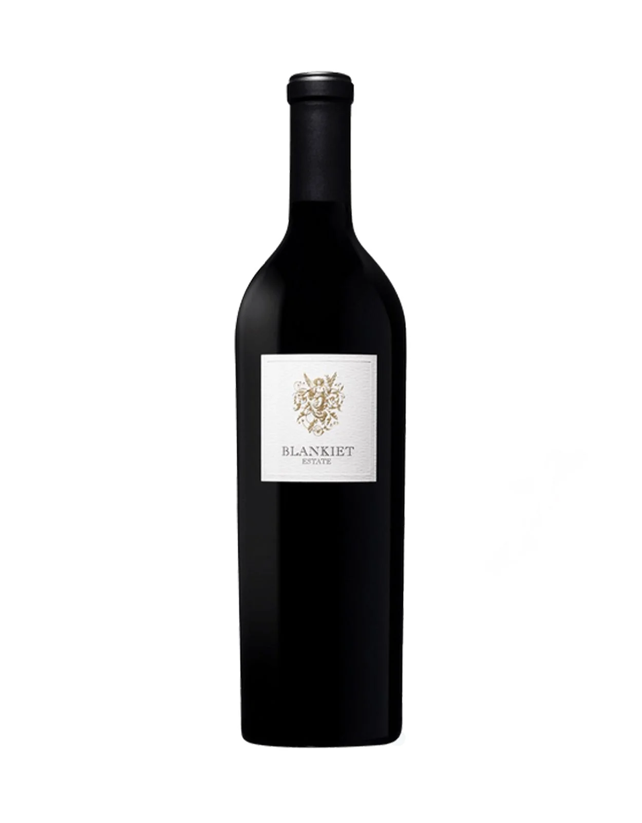 Blankiet Proprietary Red Paradise Hills Vineyards 2019