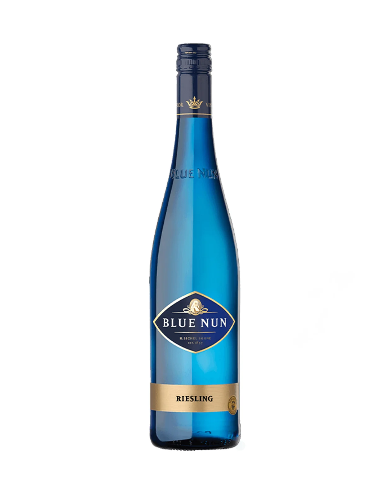 Blue Nun Riesling 2024