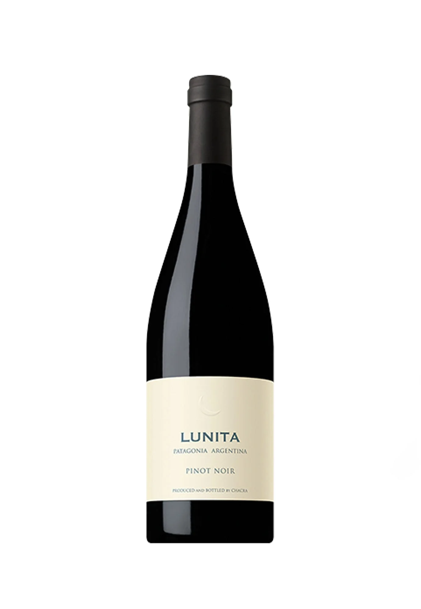 Bodega Chacra Pinot Noir 'Lunita' 2022