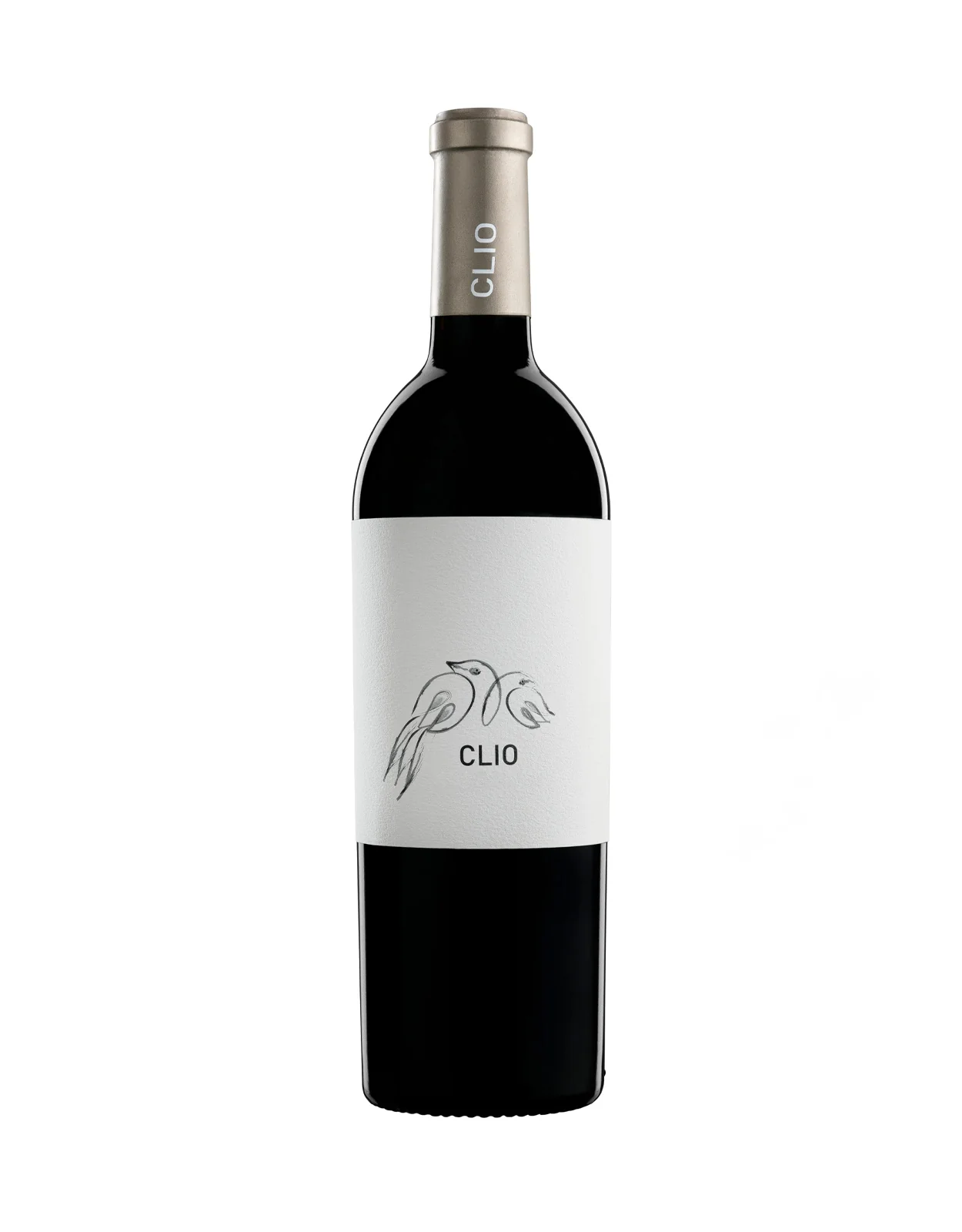 Bodegas El Nido 'Clio' 2023