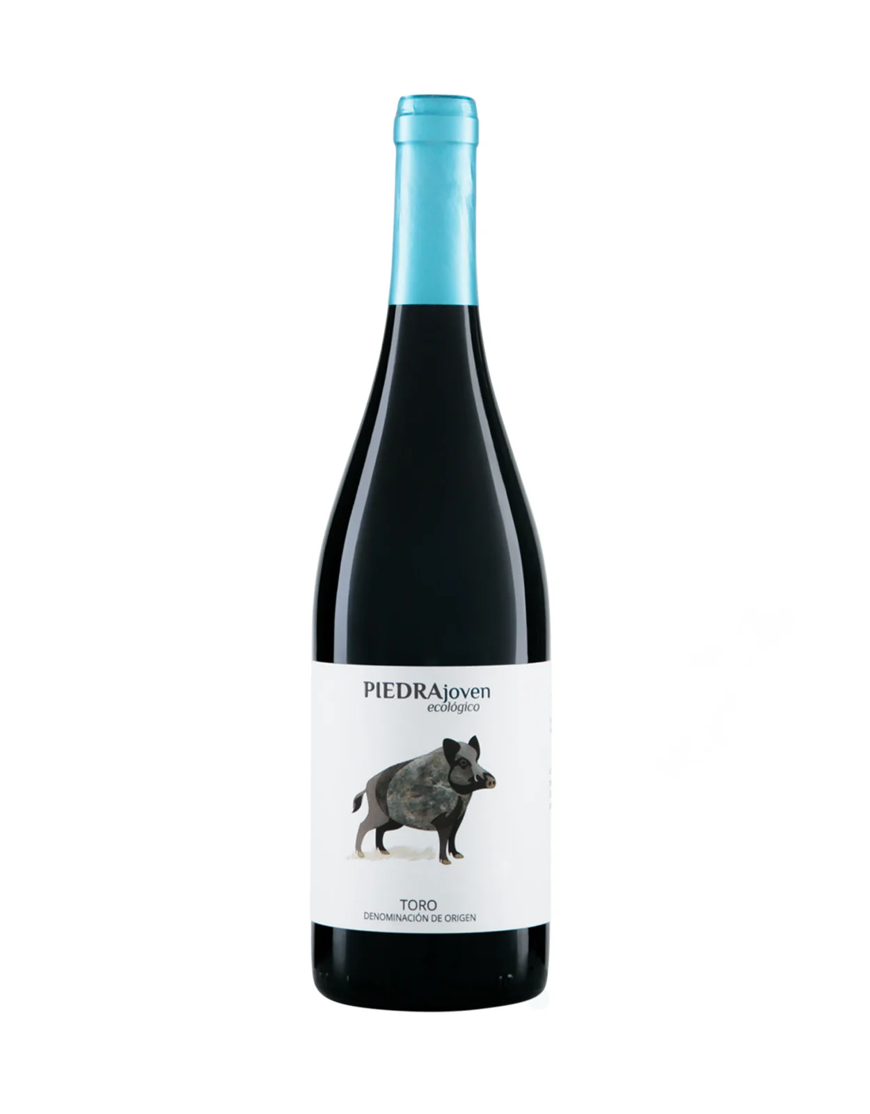 Bodegas Piedra Joven Toro 2025