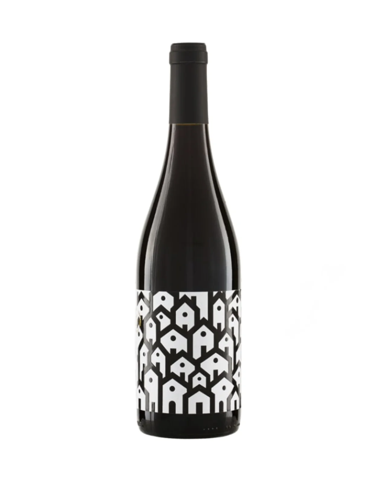 Bodegas Venta la Vega 'Adaras Aldea' Red Blend 2021
