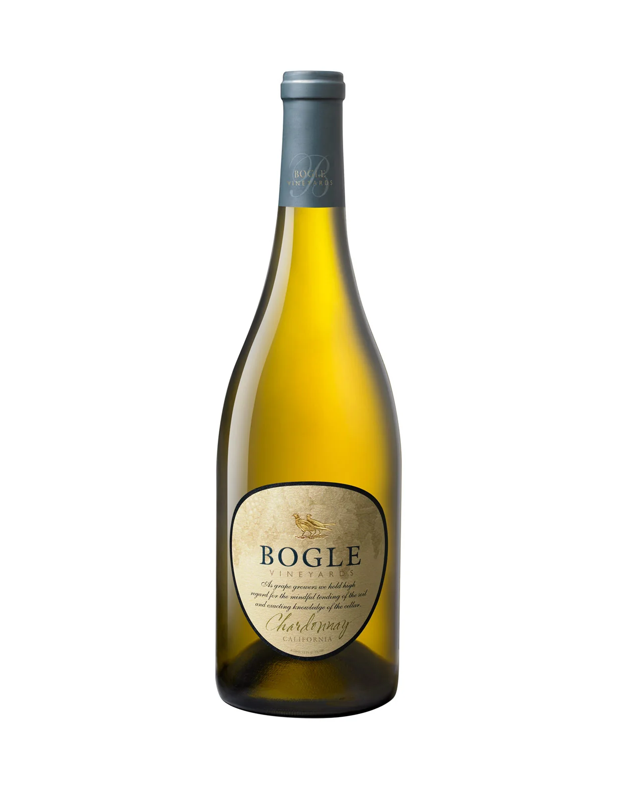 Bogle Chardonnay 2023