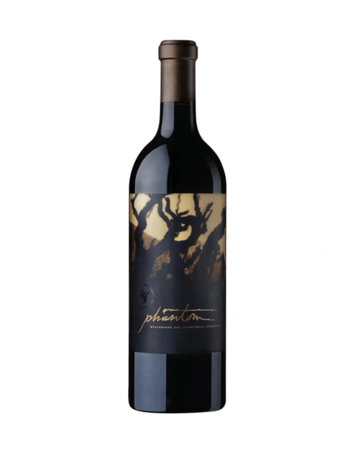 Bogle Phantom Red Blend 2021