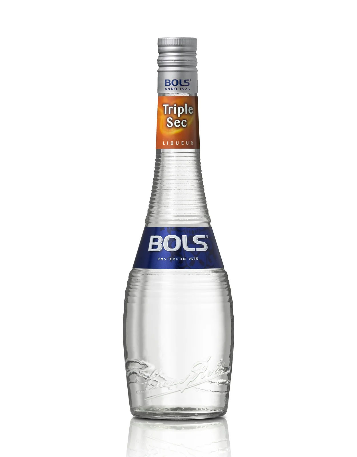Bols Triple Sec