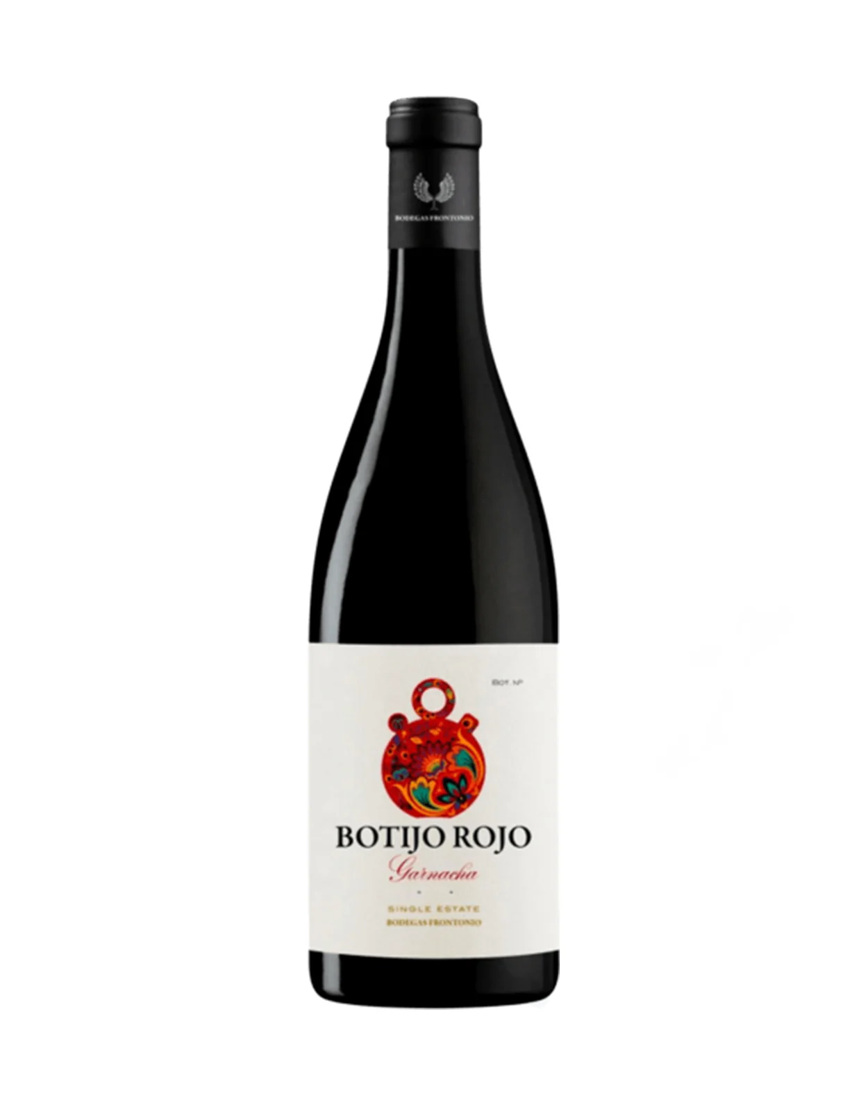Botijo Garnacha Tinto 2024