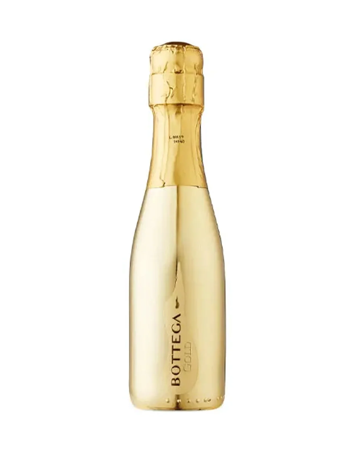 Bottega Gold Brut - 200 ml