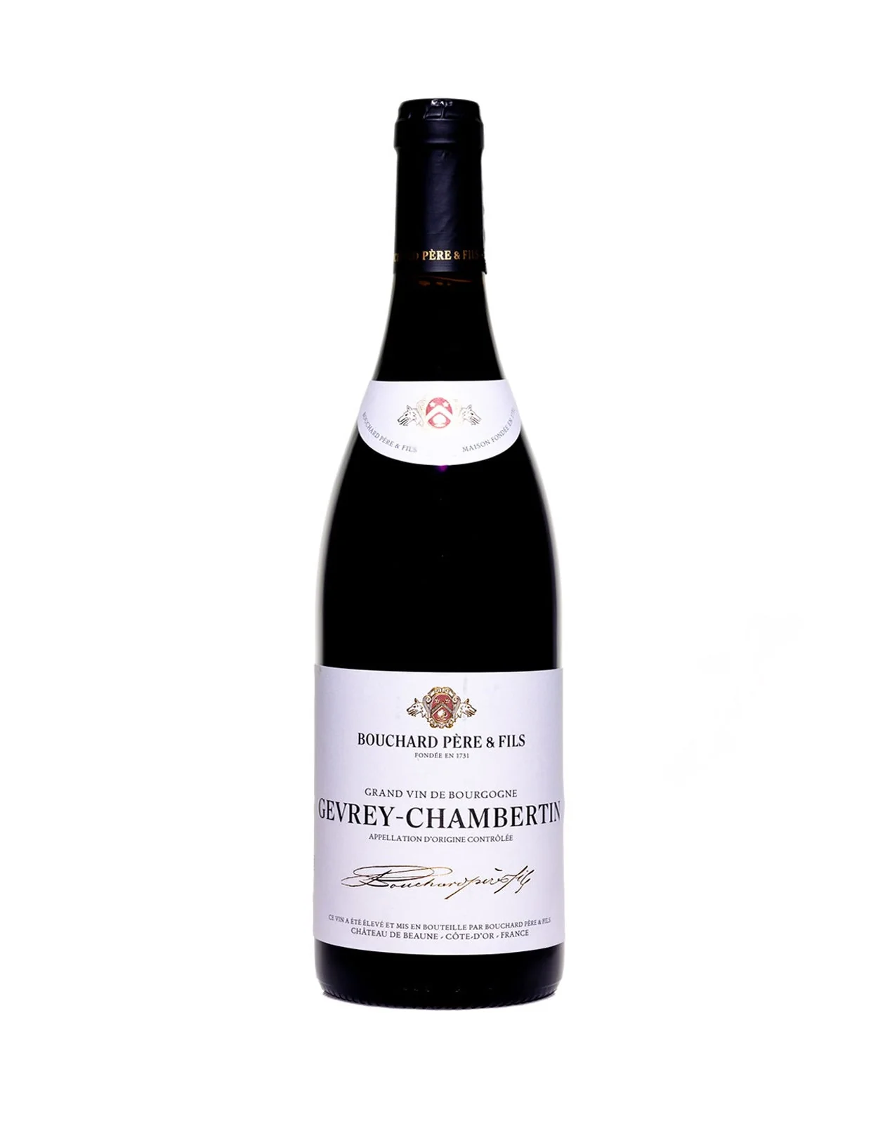 Bouchard Pere & Fils Gevrey Chambertin 2021