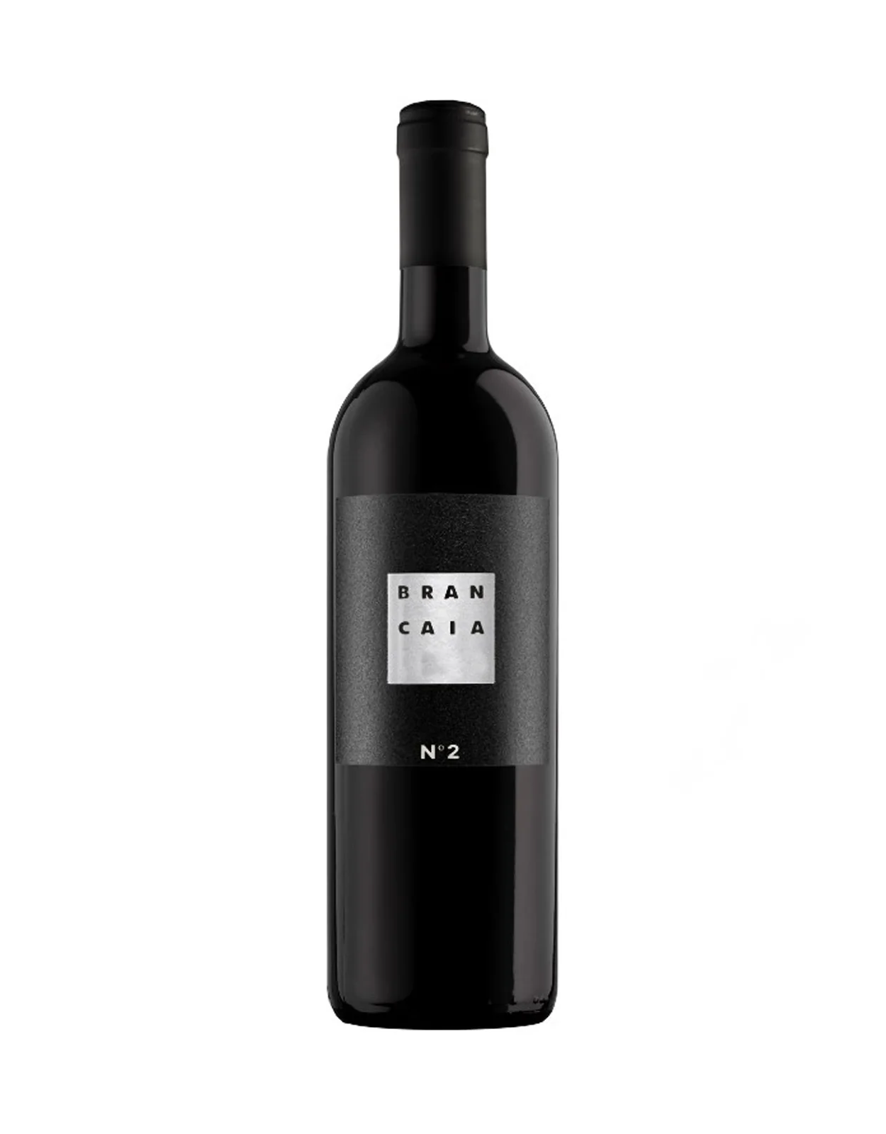 Brancaia Cabernet Sauvignon 'No. 2' 2023