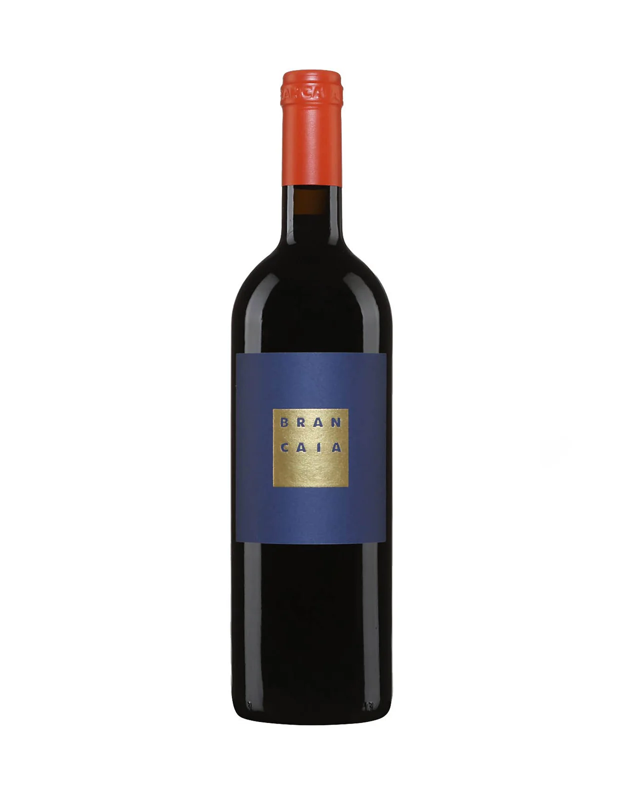 Brancaia Il Blu 2021