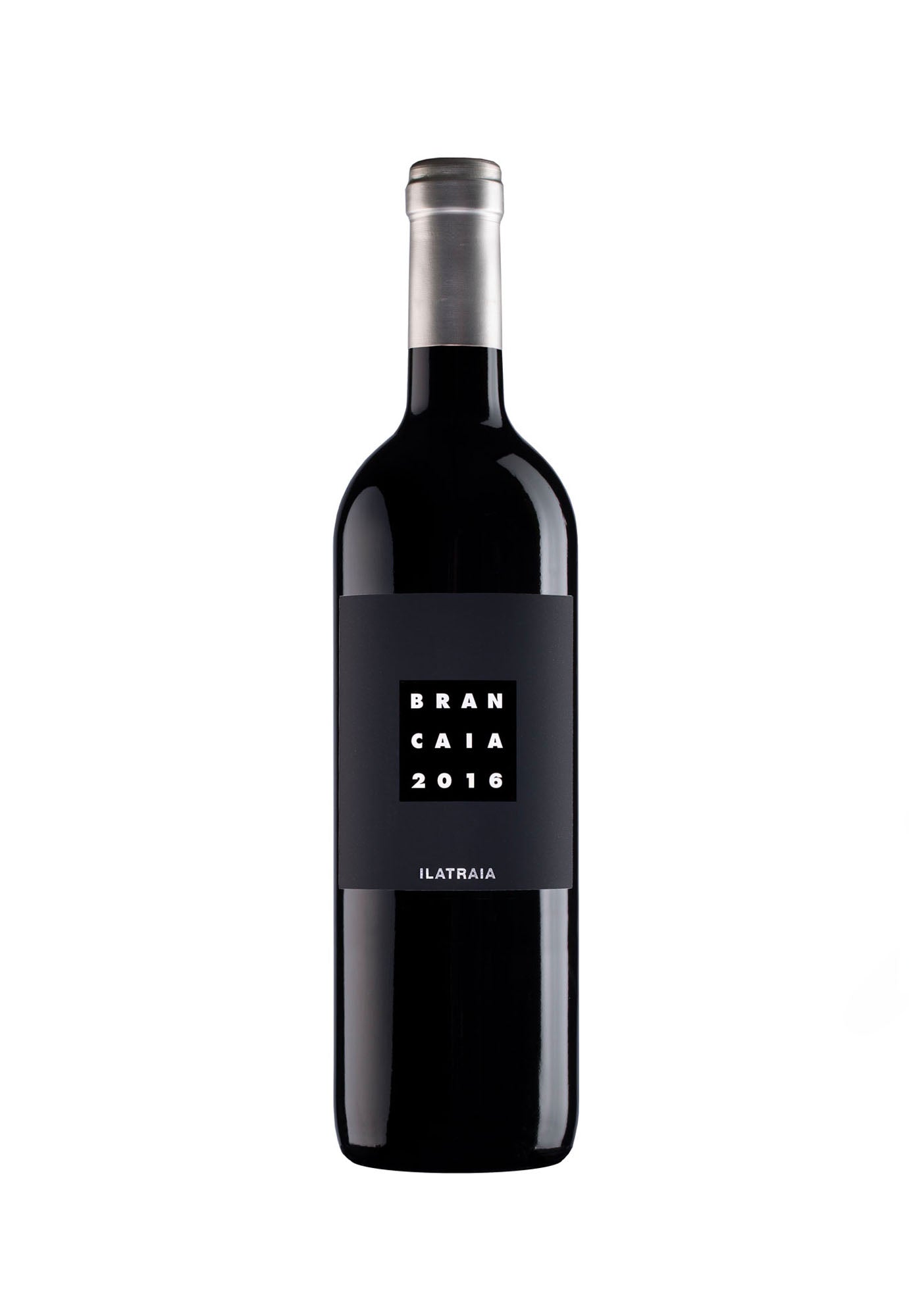 Brancaia Ilatraia 2021