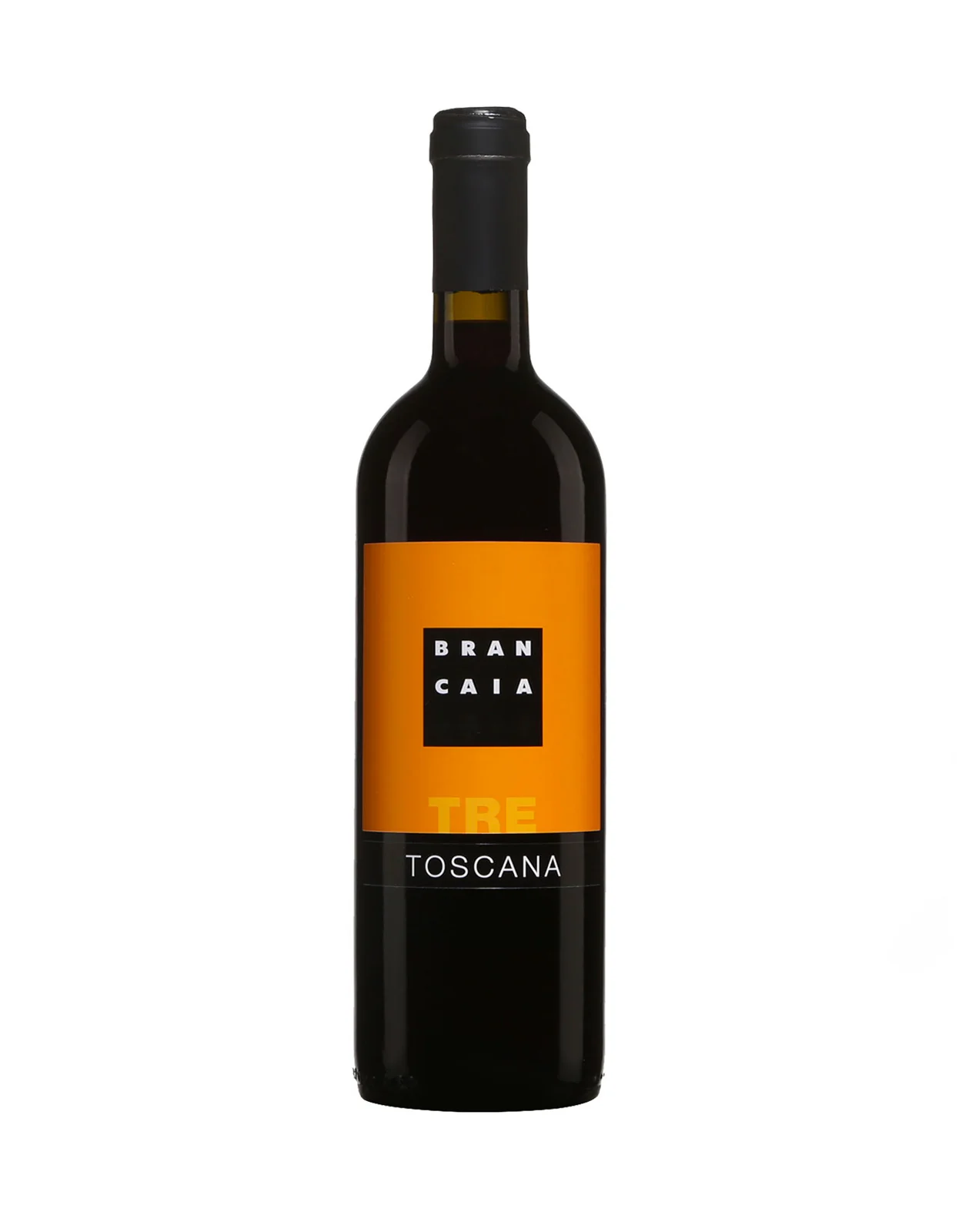Brancaia Tre 2023