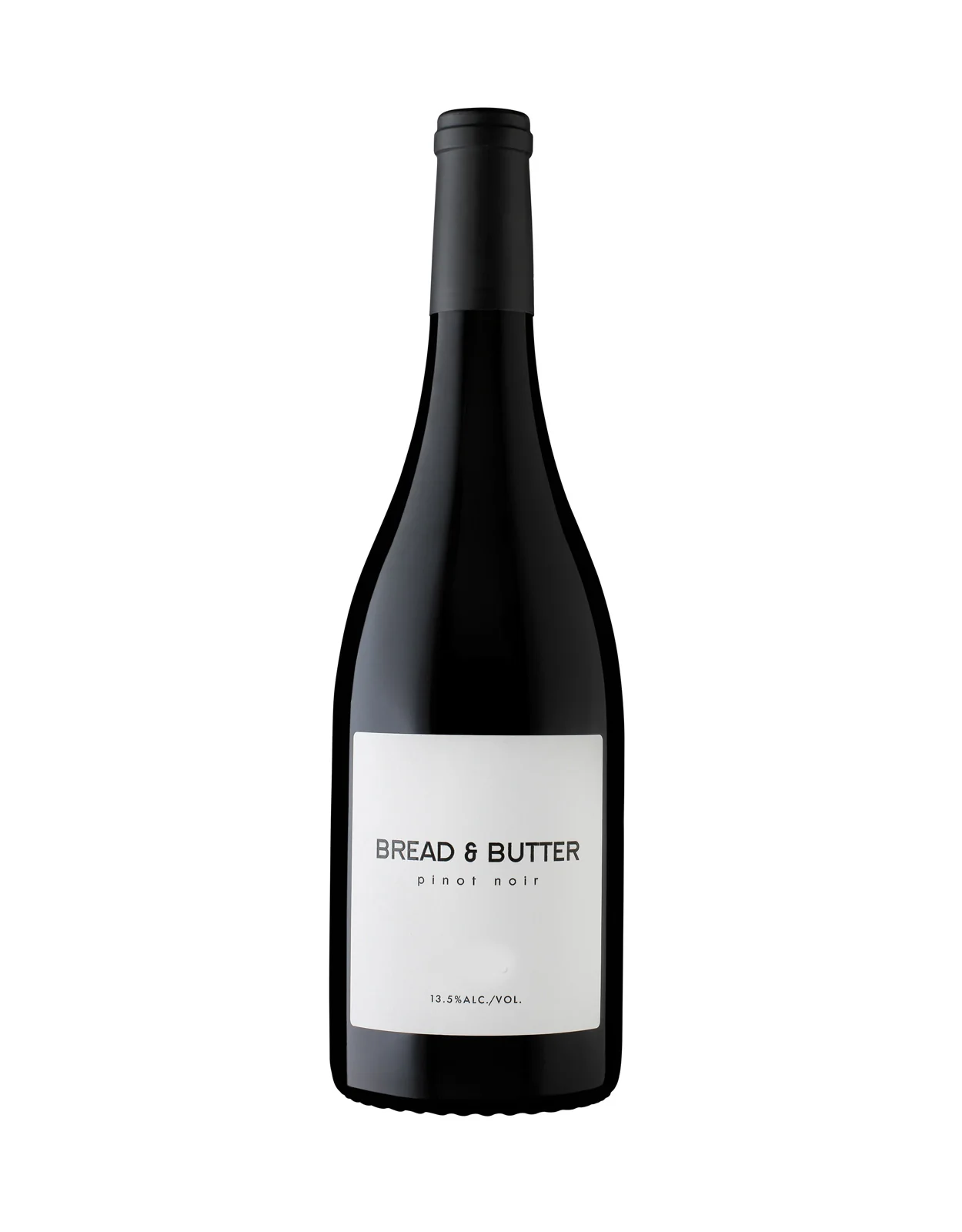 Bread & Butter Pinot Noir 2024